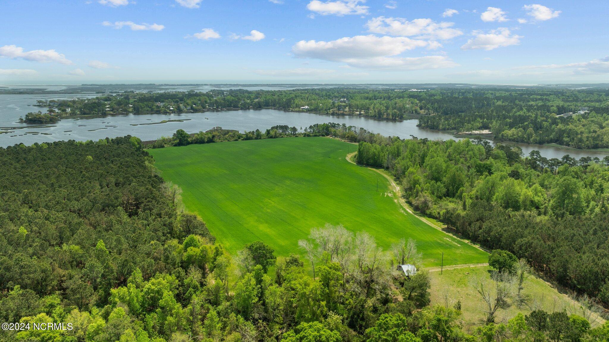 100542298 | Photo 17