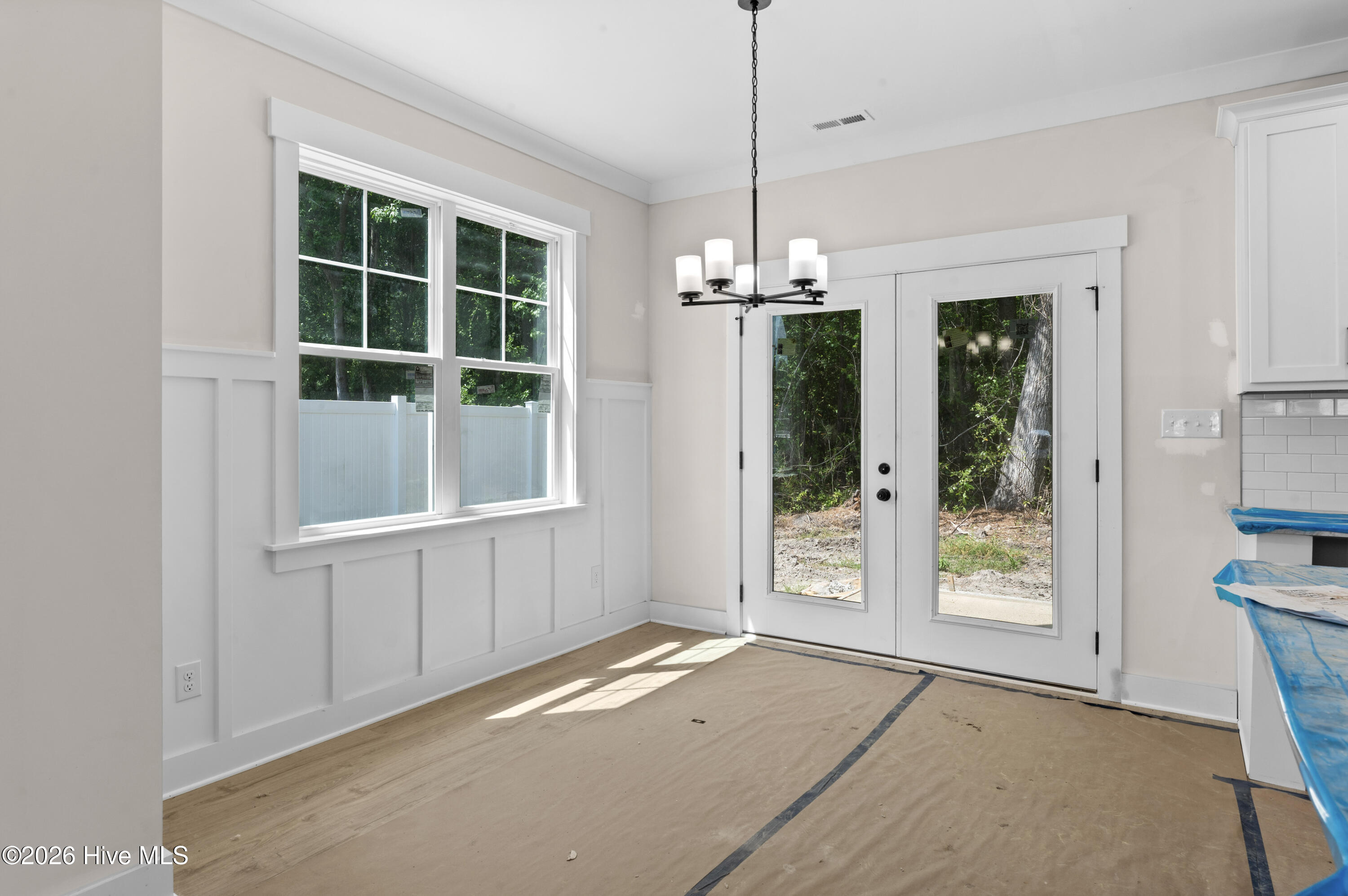 431 Peregrine Ridge Drive,New Bern