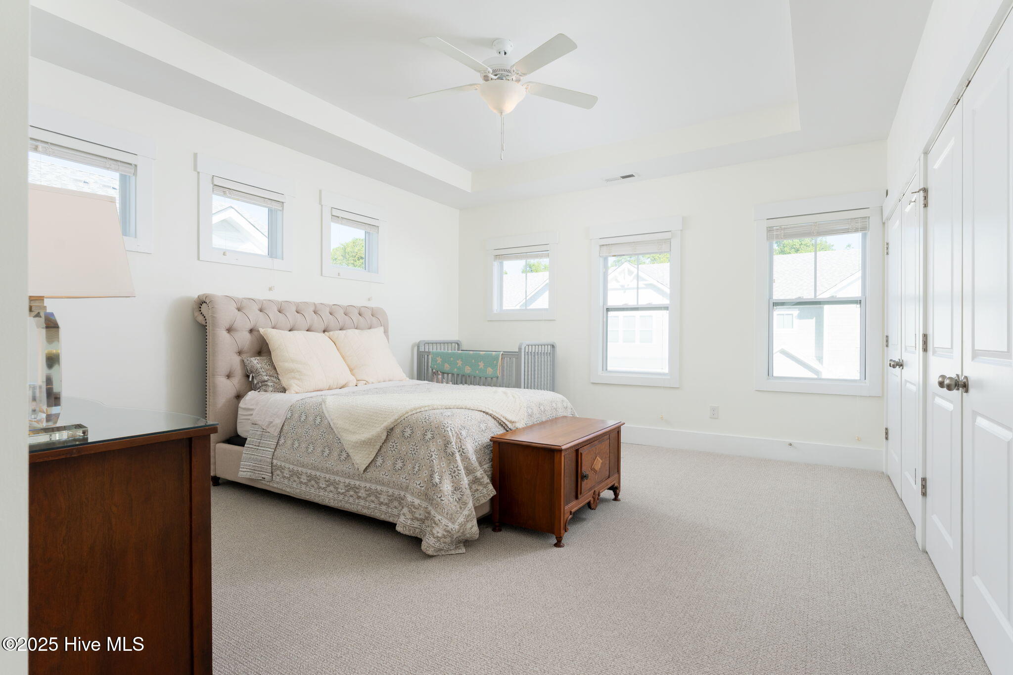 3644 Watch Hill Way, Wilmington, NC 28409 – photo 15: bedroom-01a