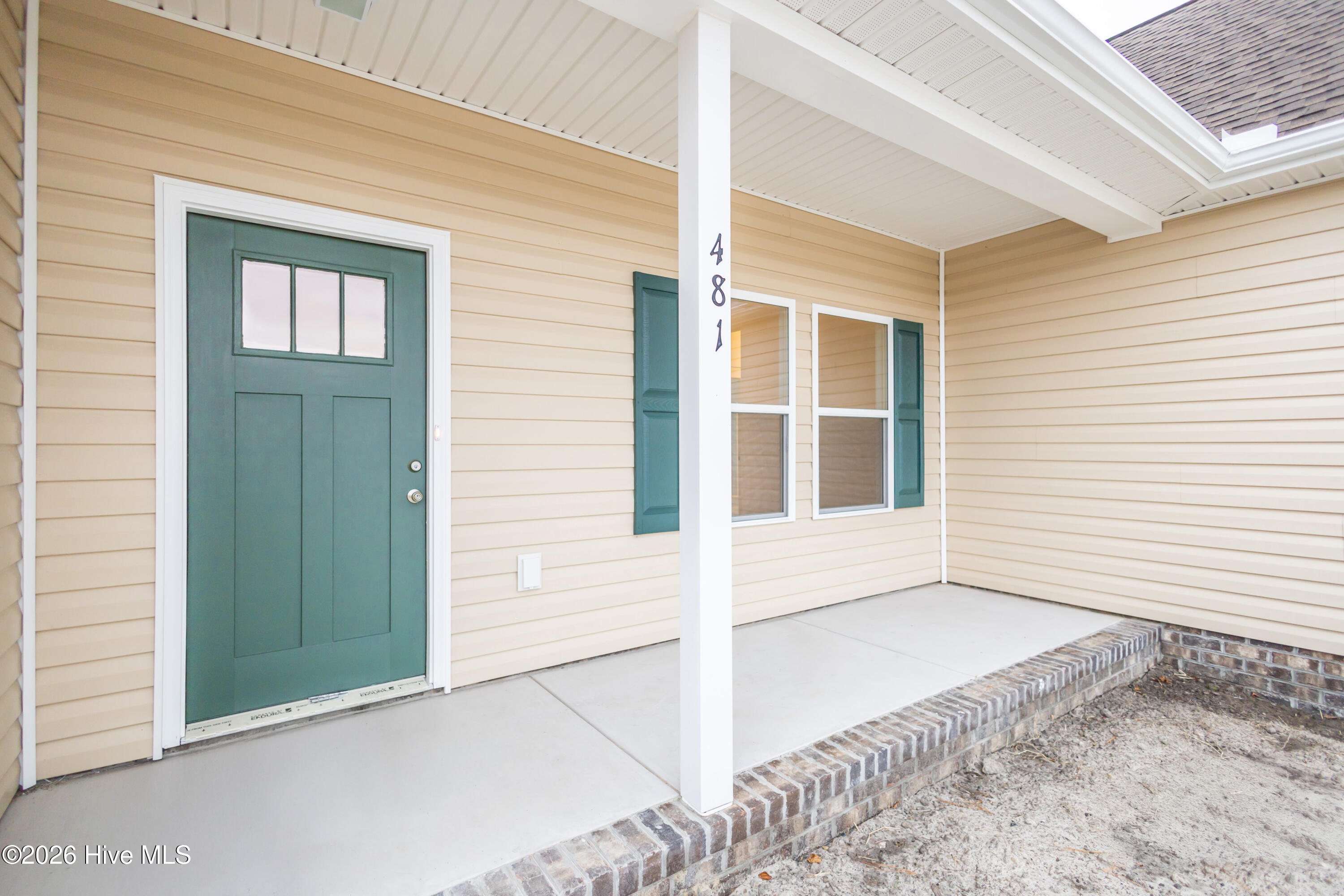 Homes for sale in Elizabeth City, NC | 255 Sharber Ln, Elizabeth City, NC 27909 | MLS# 100581450