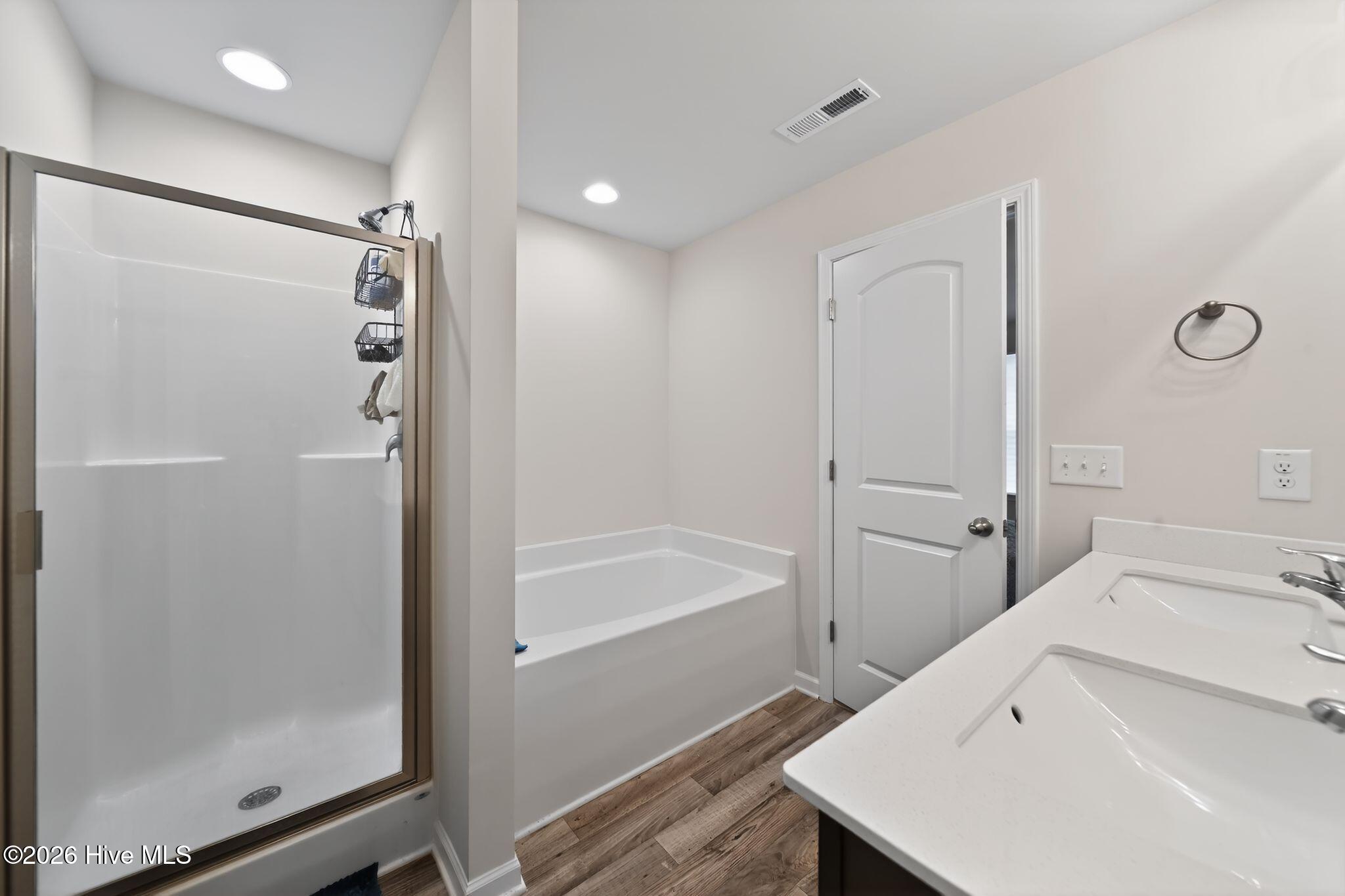 1309 Waterloo Drive, Rocky Mount, NC, 27804