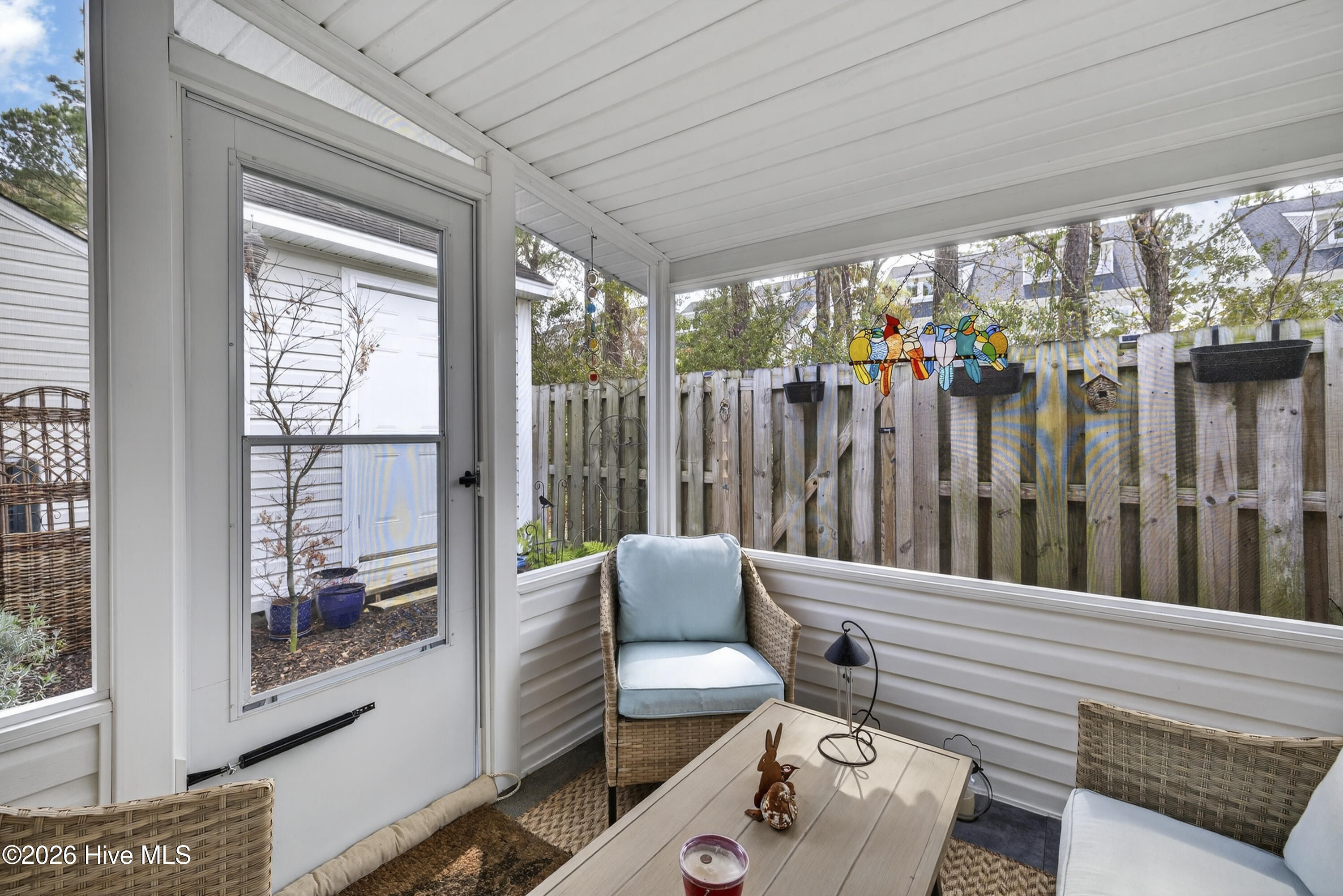 100557004 | Photo 23