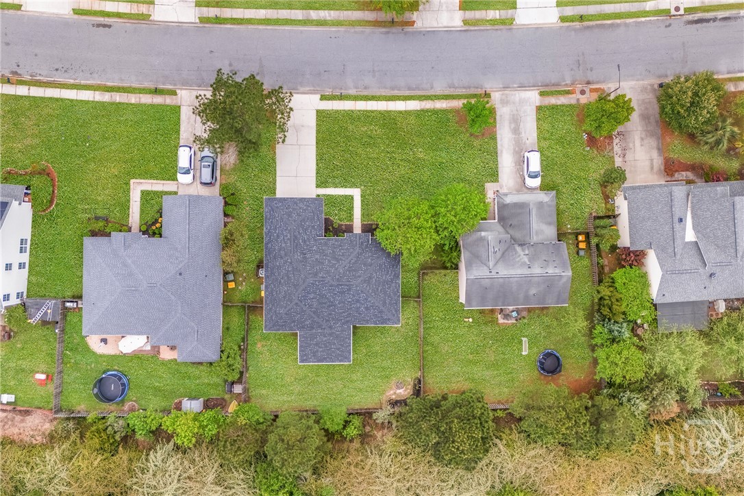 122 Willow Point Circle, Savannah, GA, 31407