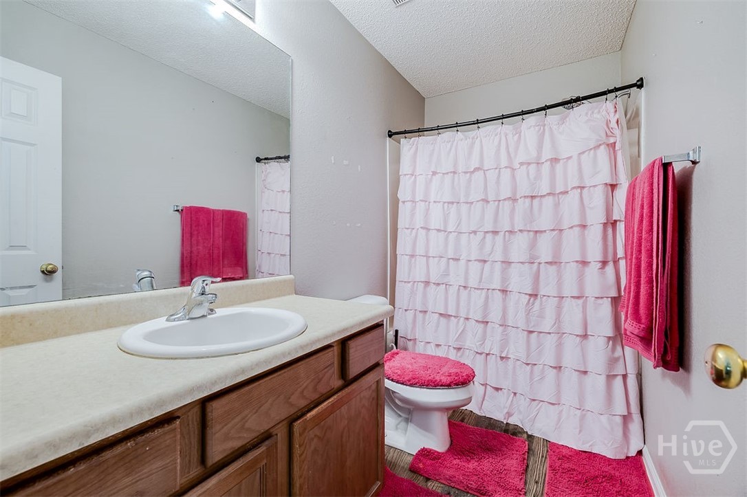 33 Cordage Circle, Savannah, GA, 31407