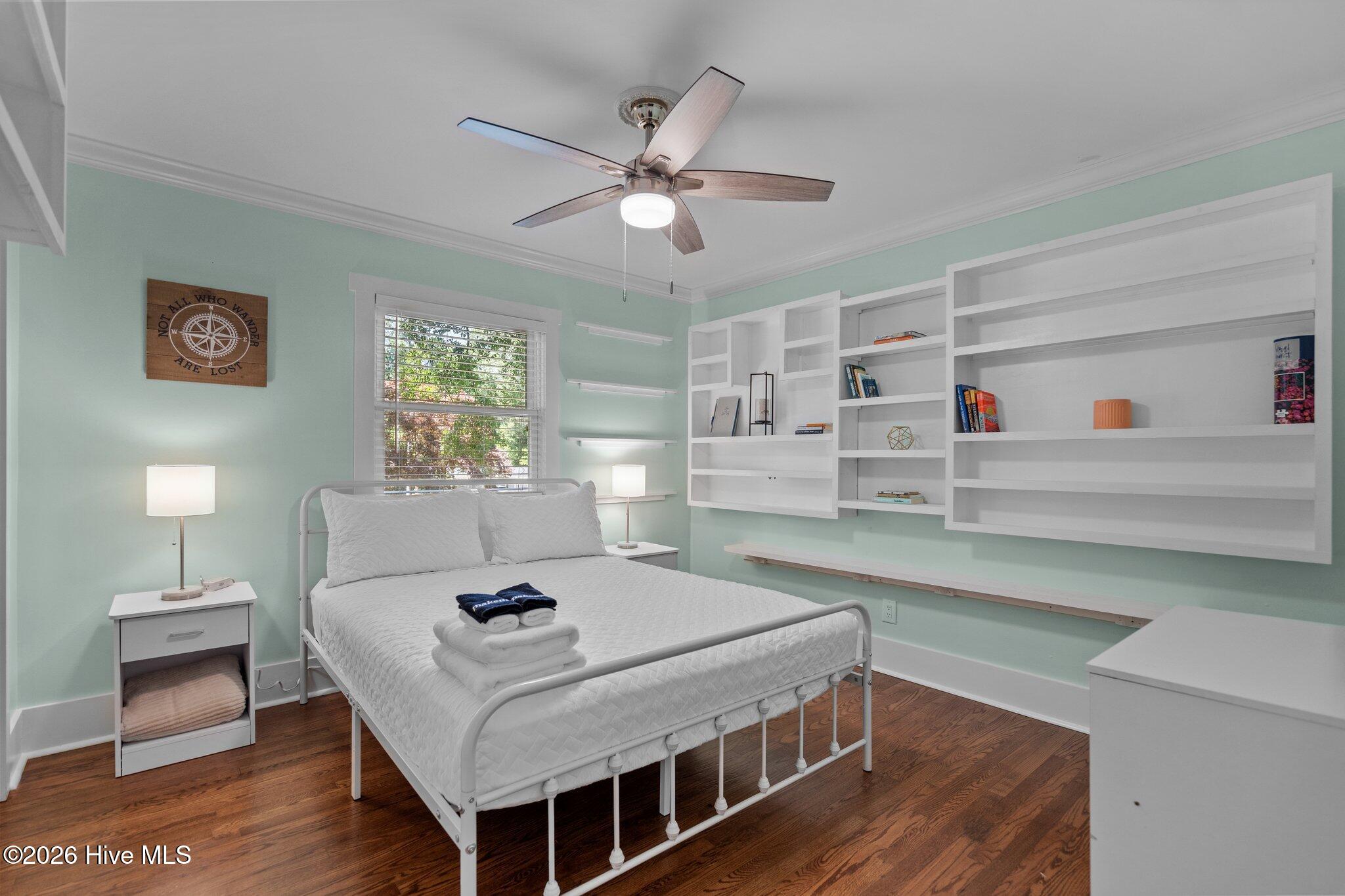 621 Decatur Drive, Wilmington, NC 28403 – photo 17: 17-web-or-mls-DSC09641
