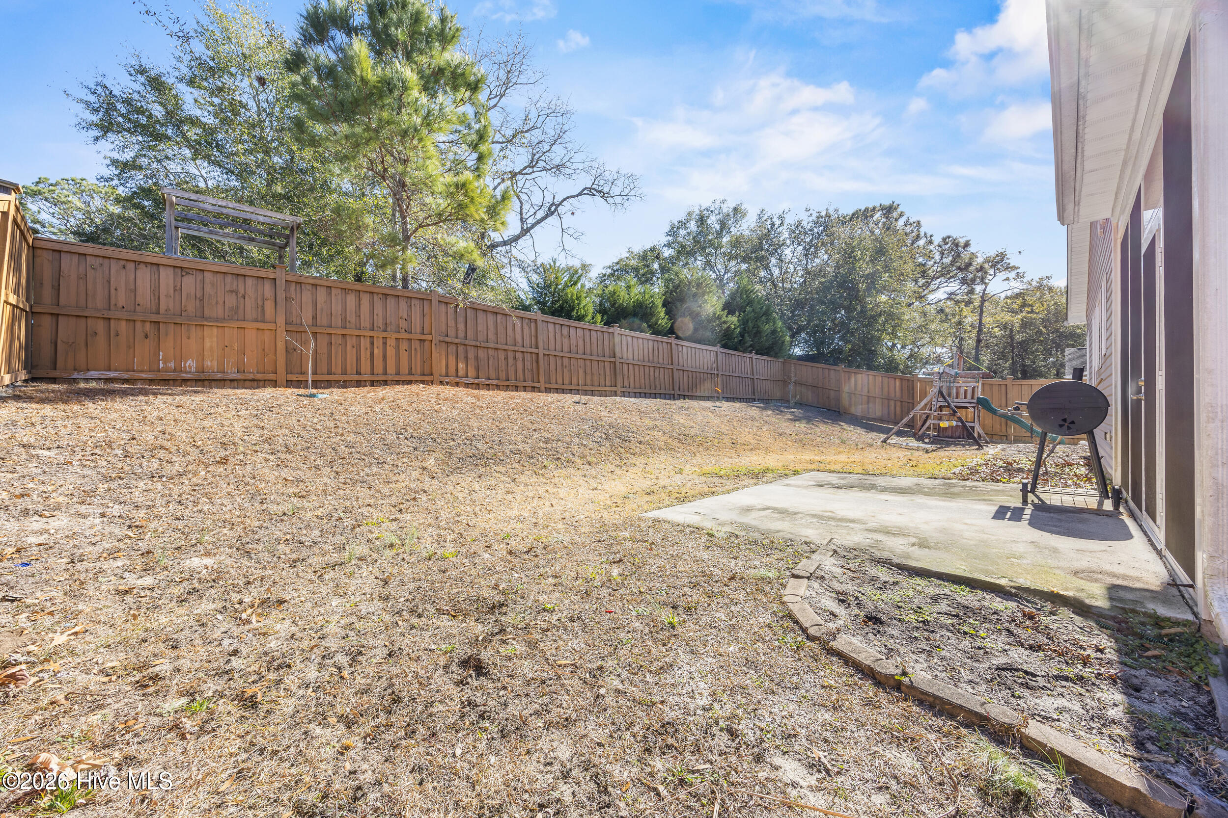 100552443 | Photo 30