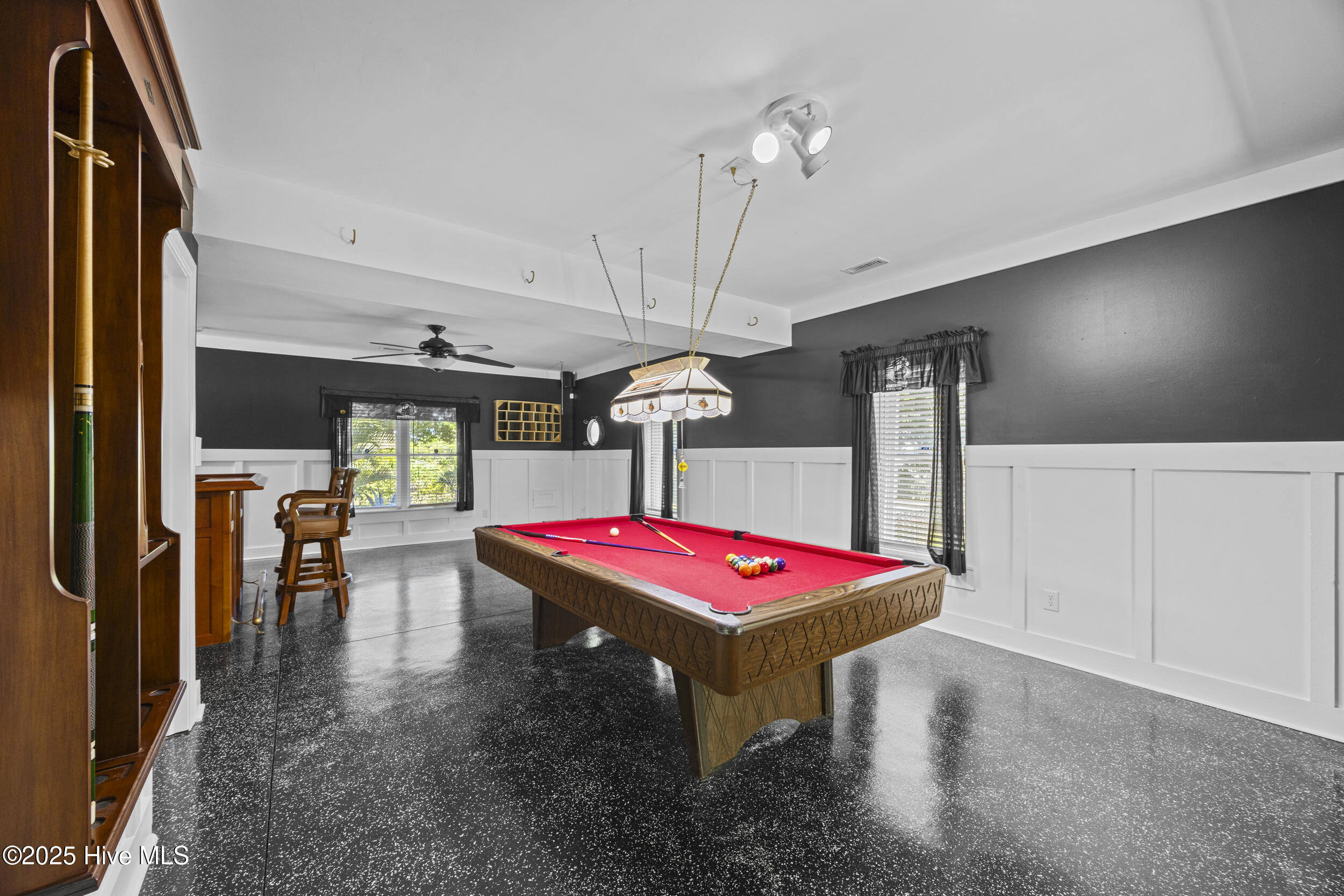 100519629 | Photo 59