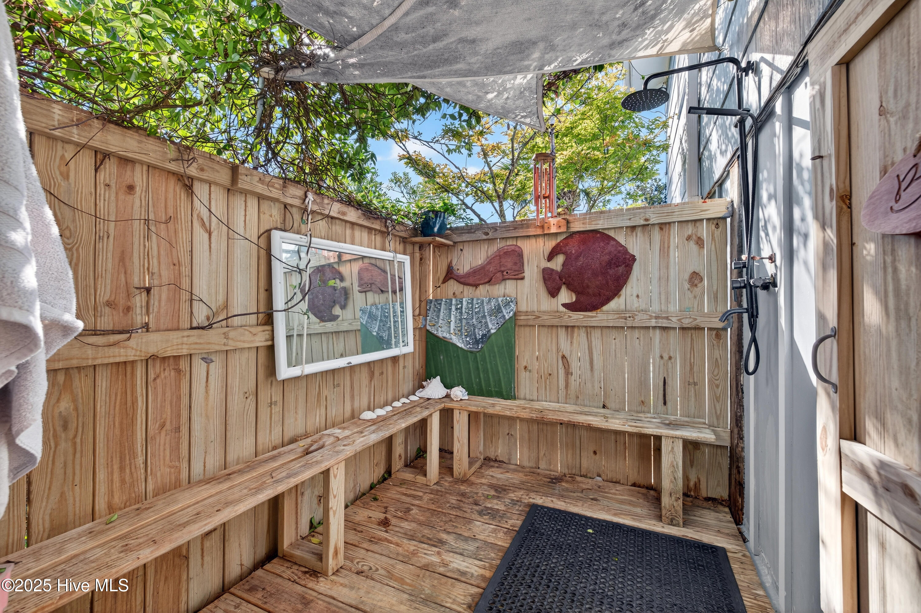 13 Myrtle Court, Wrightsville Beach, NC 28480 – photo 23: 027_022_6q7a5361_938
