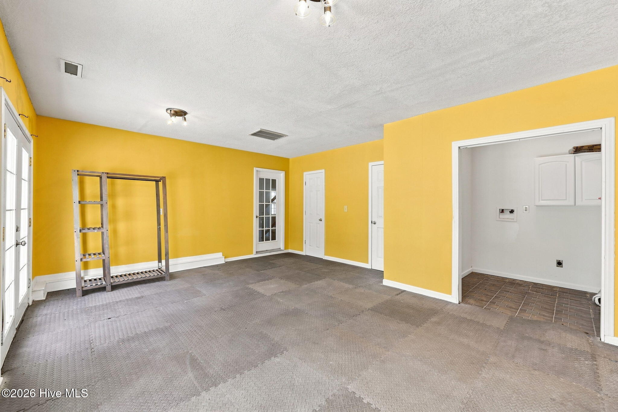 3018 Mandy Lane 3018,Morehead City