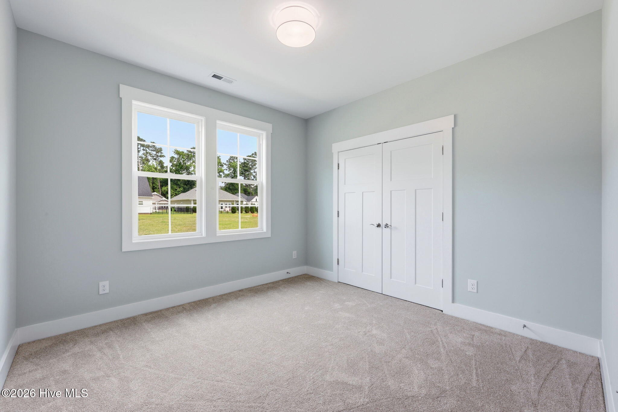 26 Paddington Way,Trent Woods
