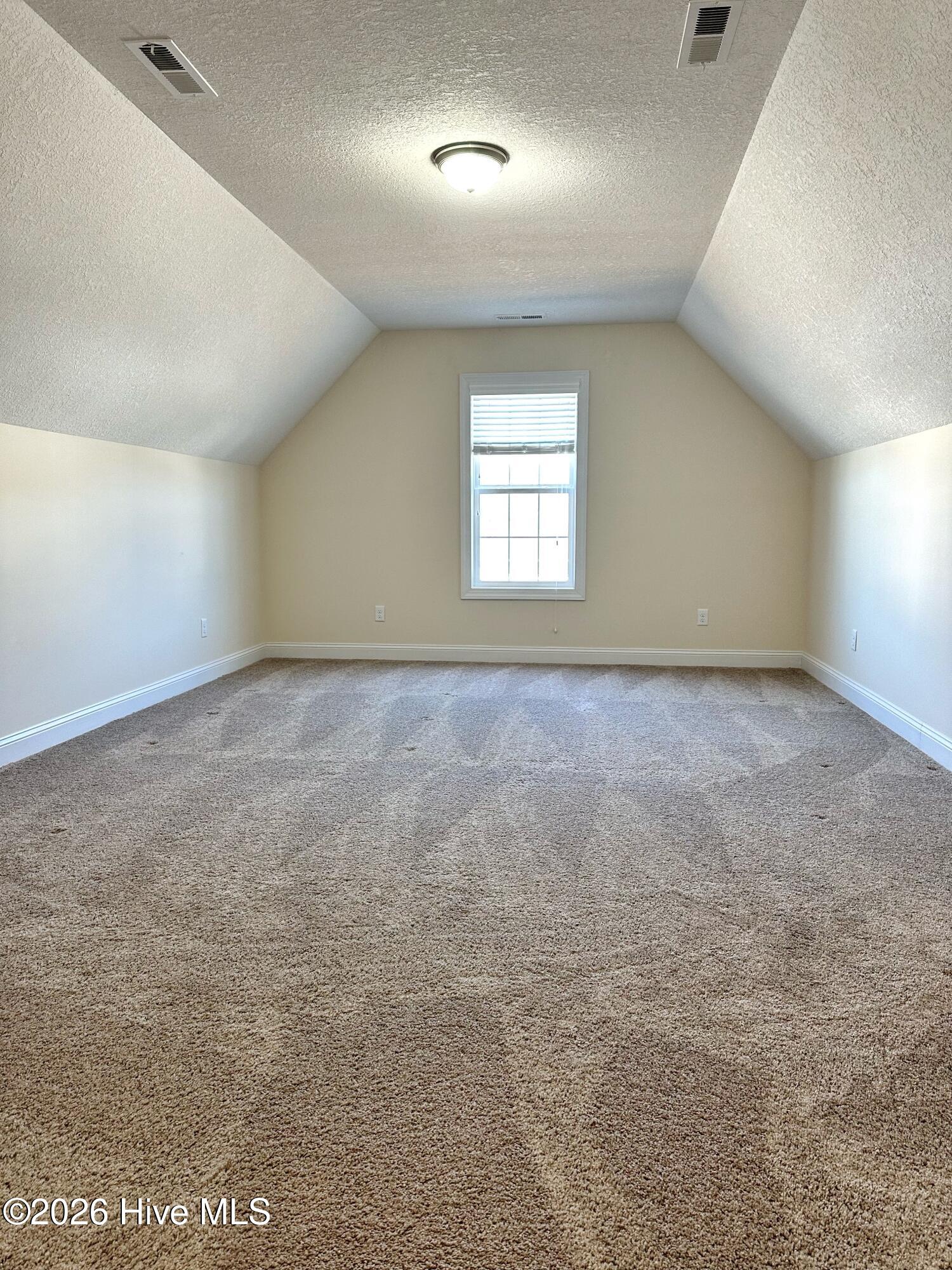 100550134 | Photo 43