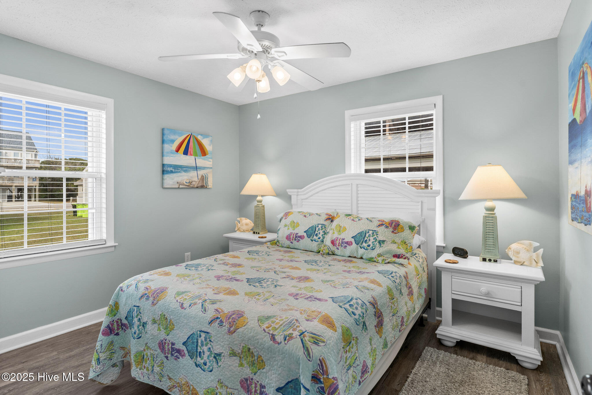 100543020 | Photo 10