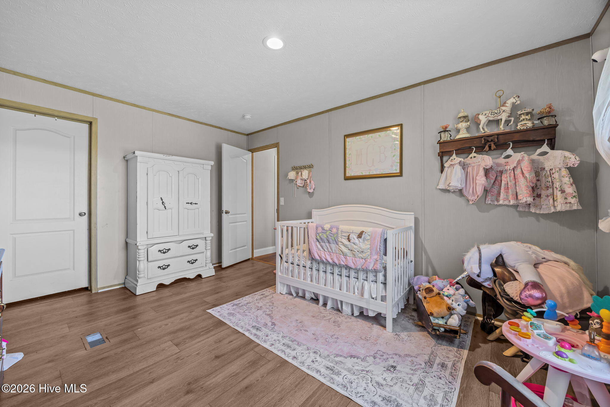 280 Sandy Foundation Road, Kinston, NC, 28504