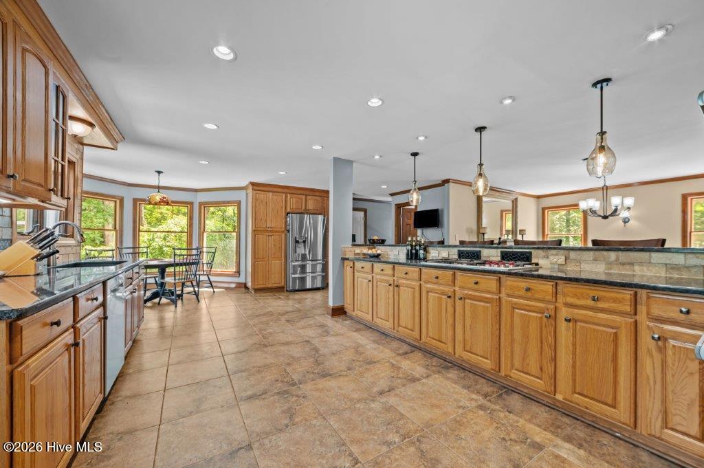 108 Farmington Road, Grimesland, NC, 27837