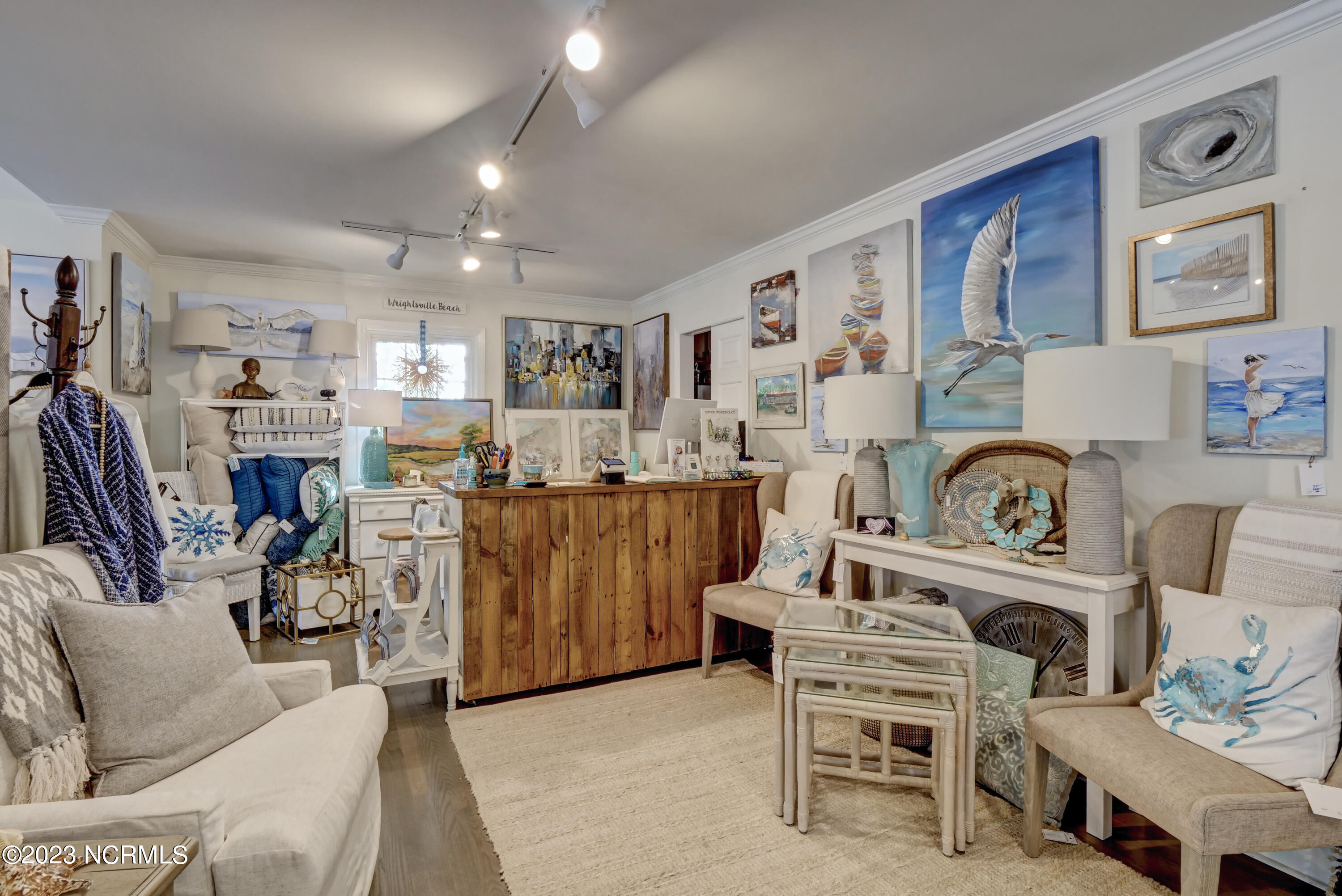 100516487 | Photo 13