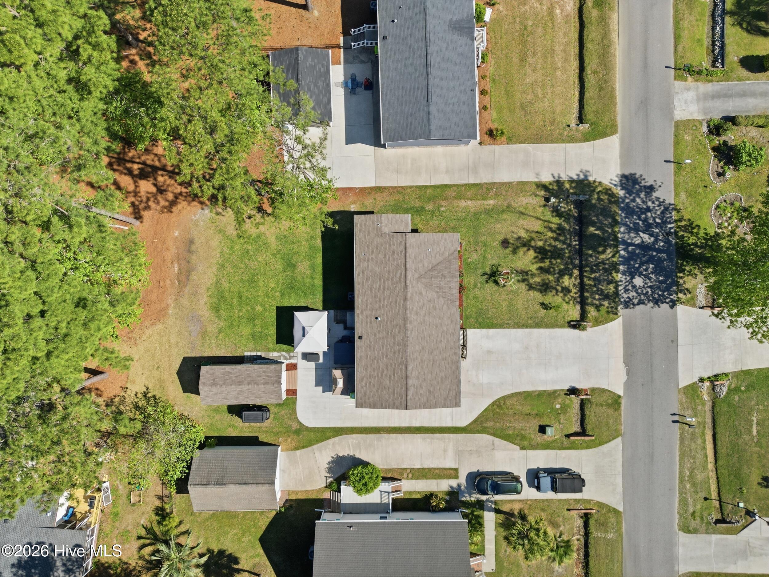 100567202 | Photo 37