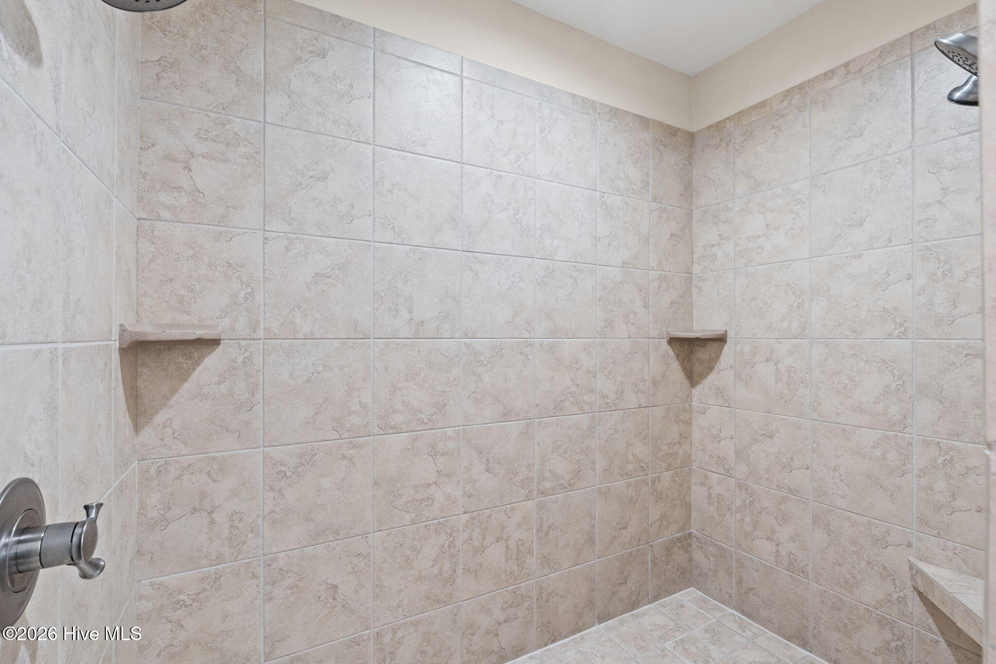 100563336 | Photo 25