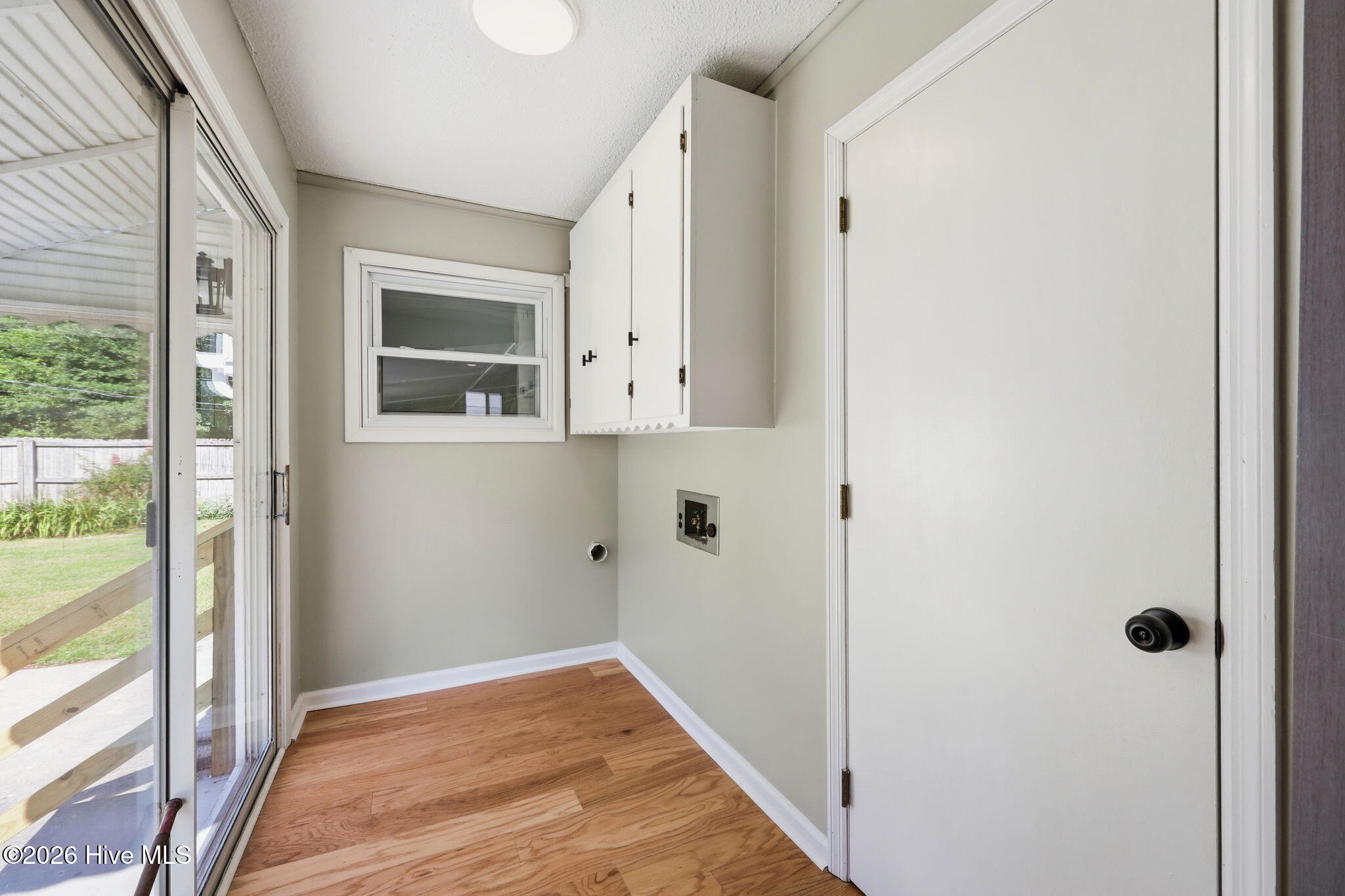 125 Bryan Boulevard,Havelock