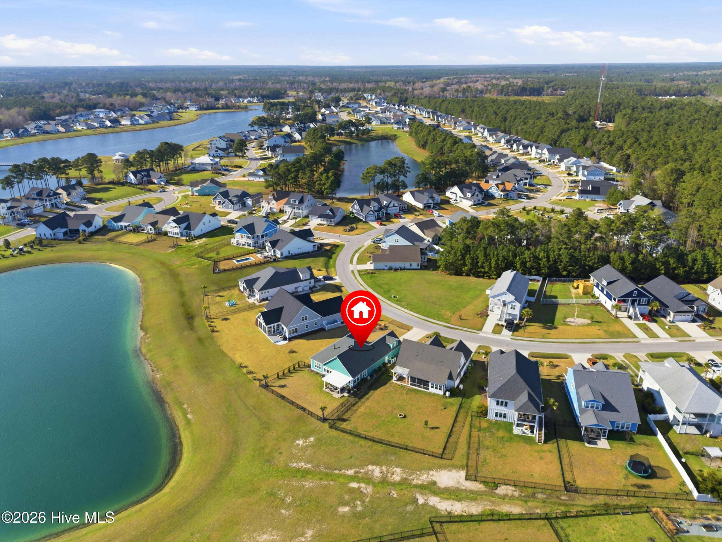 100562298 | Photo 74