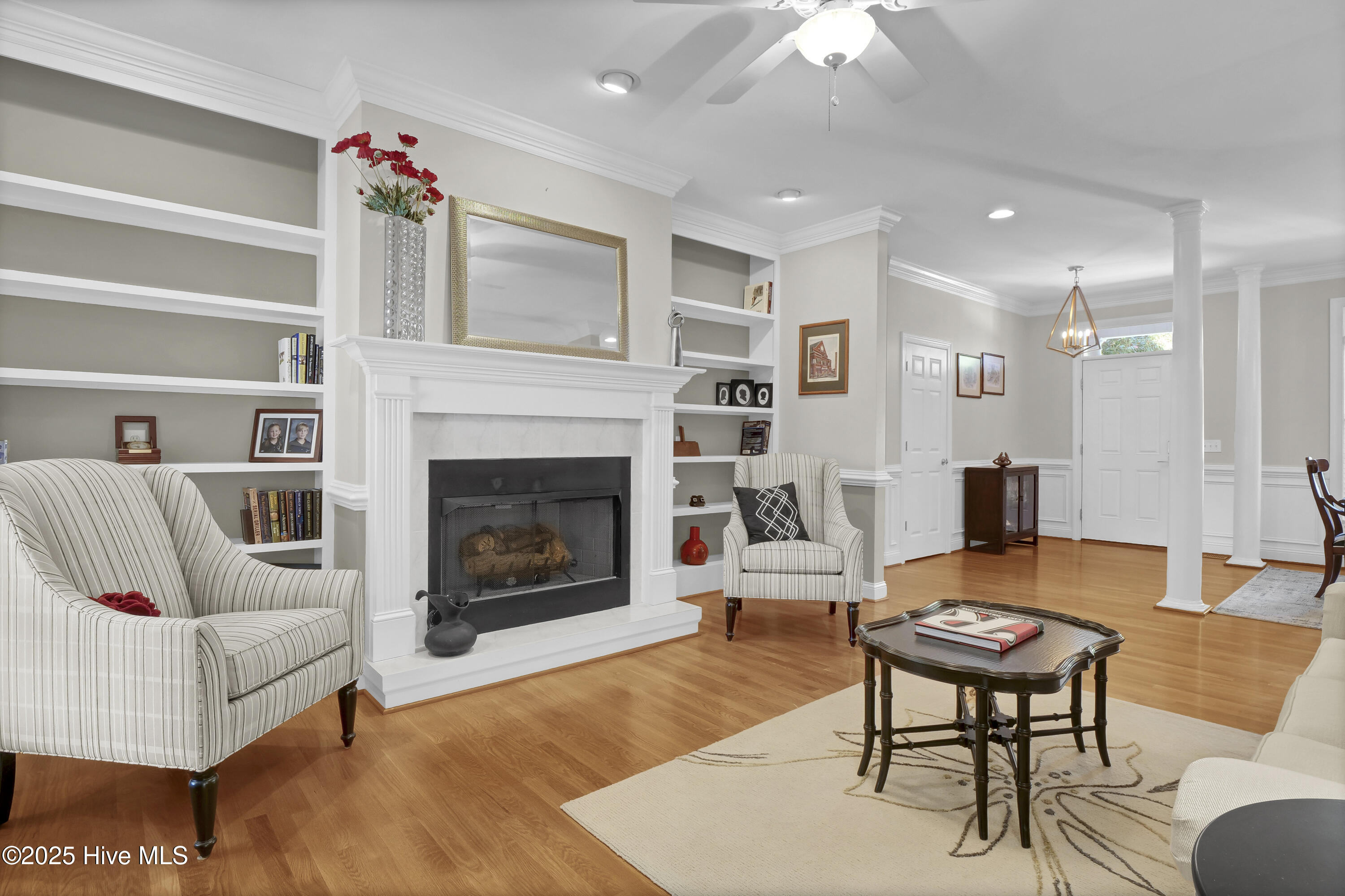 100539062 | Photo 13