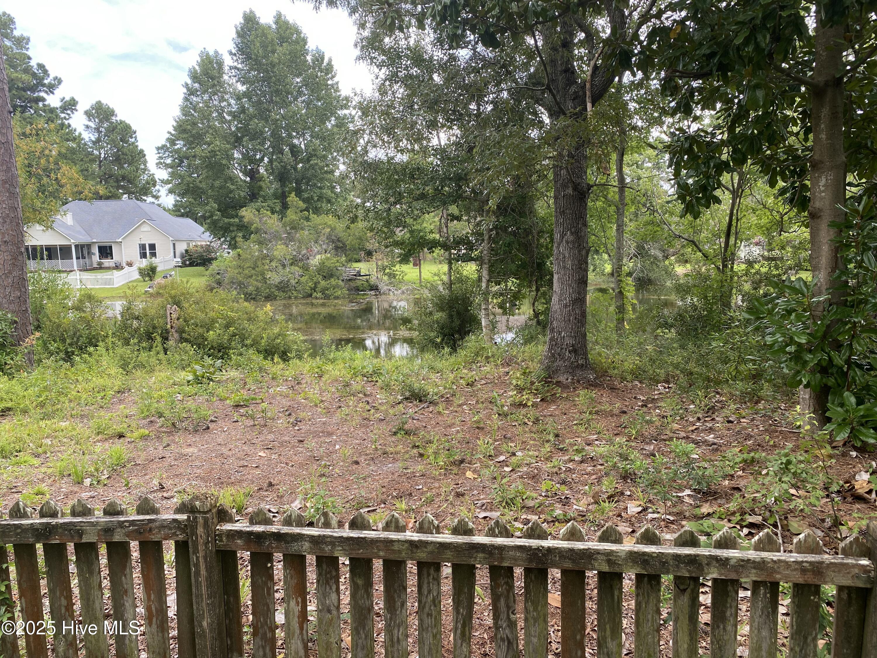 116 Bermuda View,New Bern