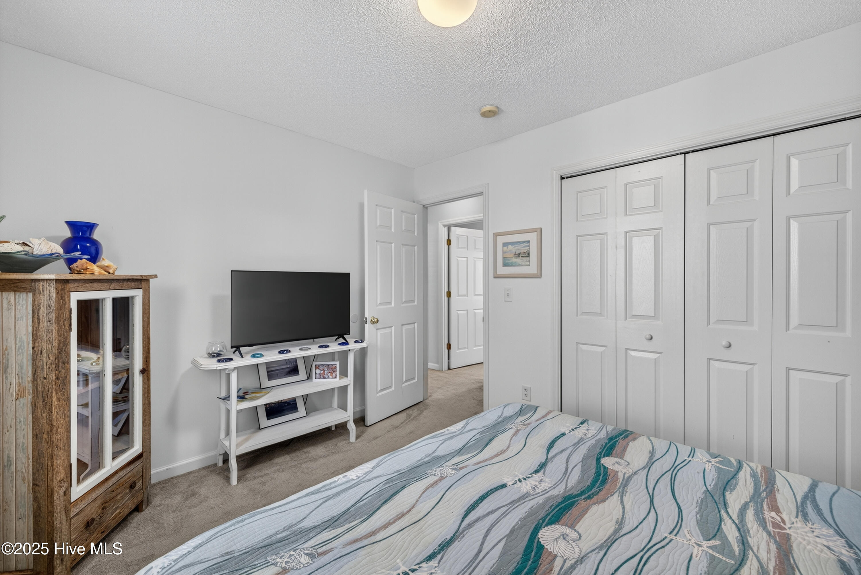 100541266 | Photo 14