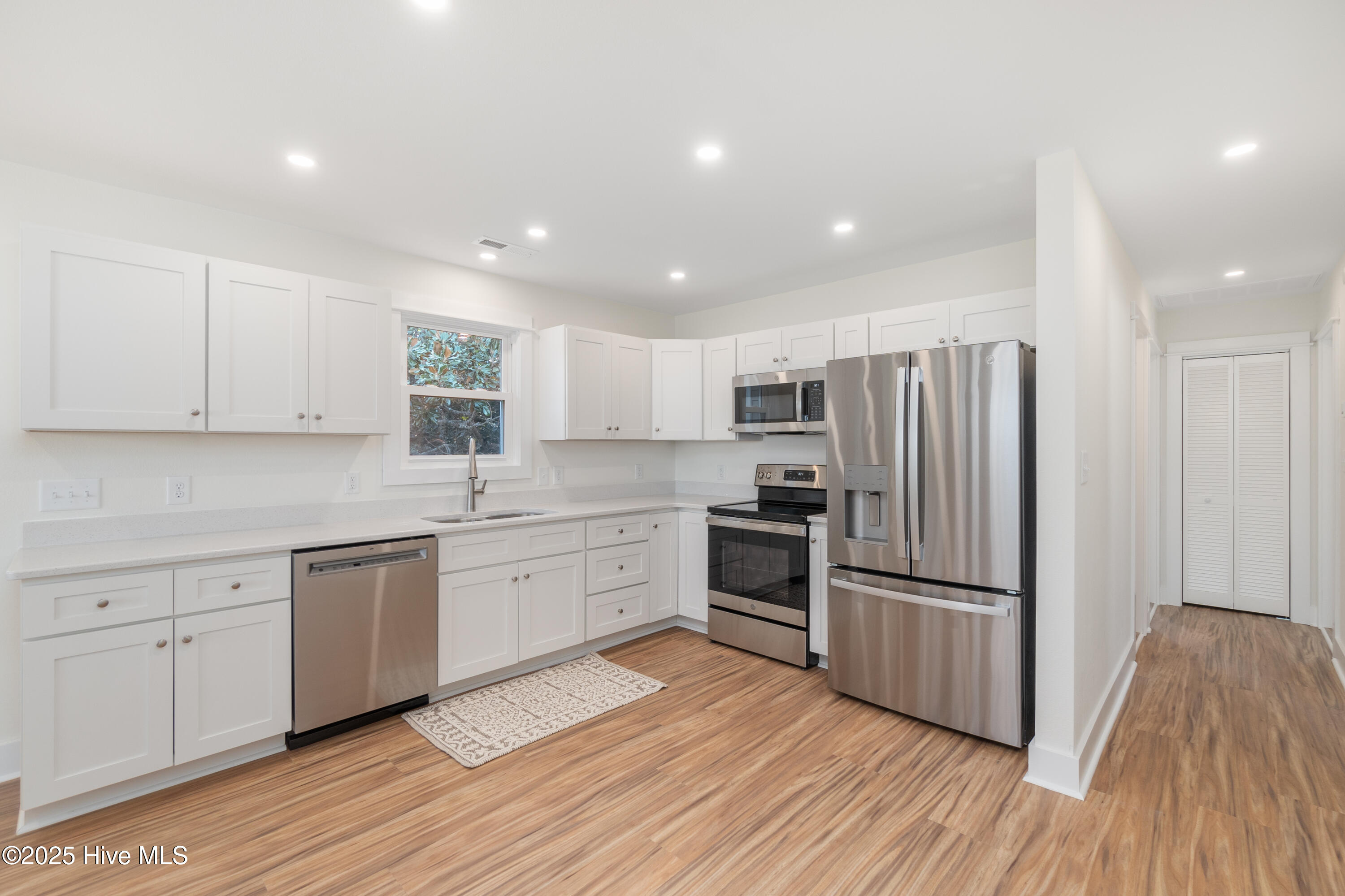 Homes for sale in Coinjock, NC | 1119 Waterlily Rd, Coinjock, NC 27923 | MLS# 100538151