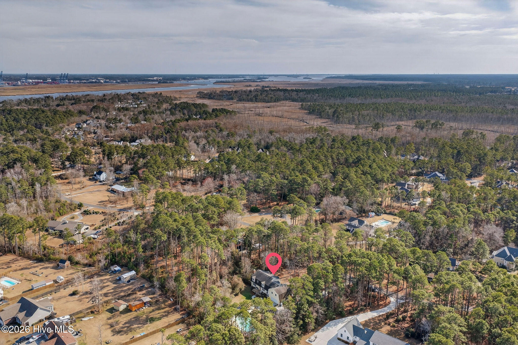 100552823 | Photo 54