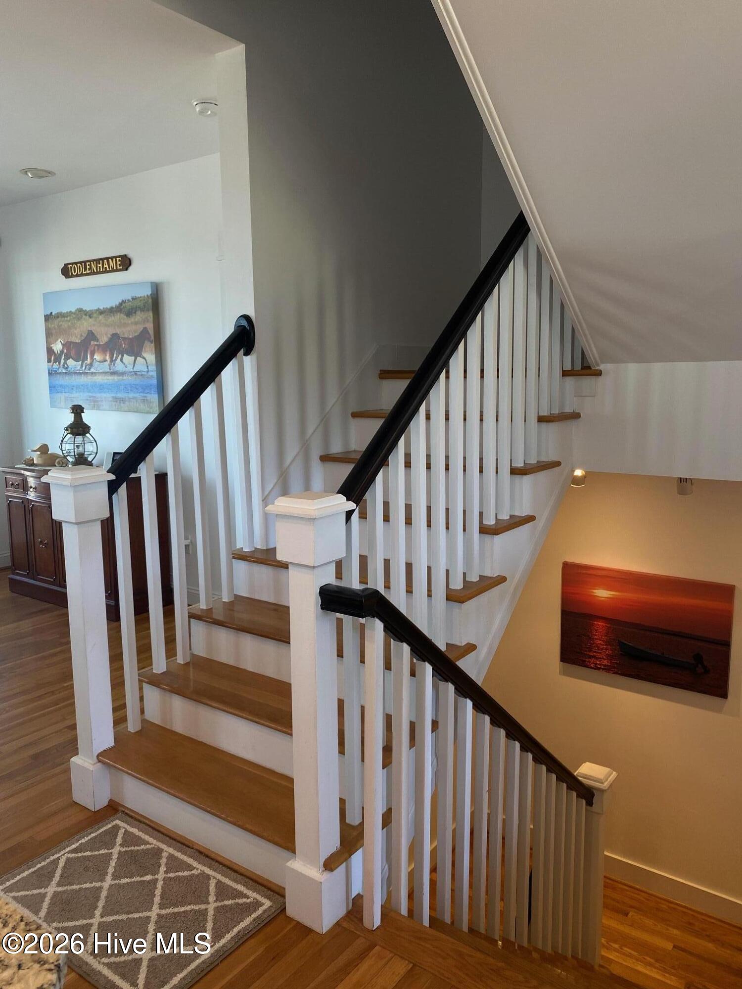 141 East Drive,Harkers Island