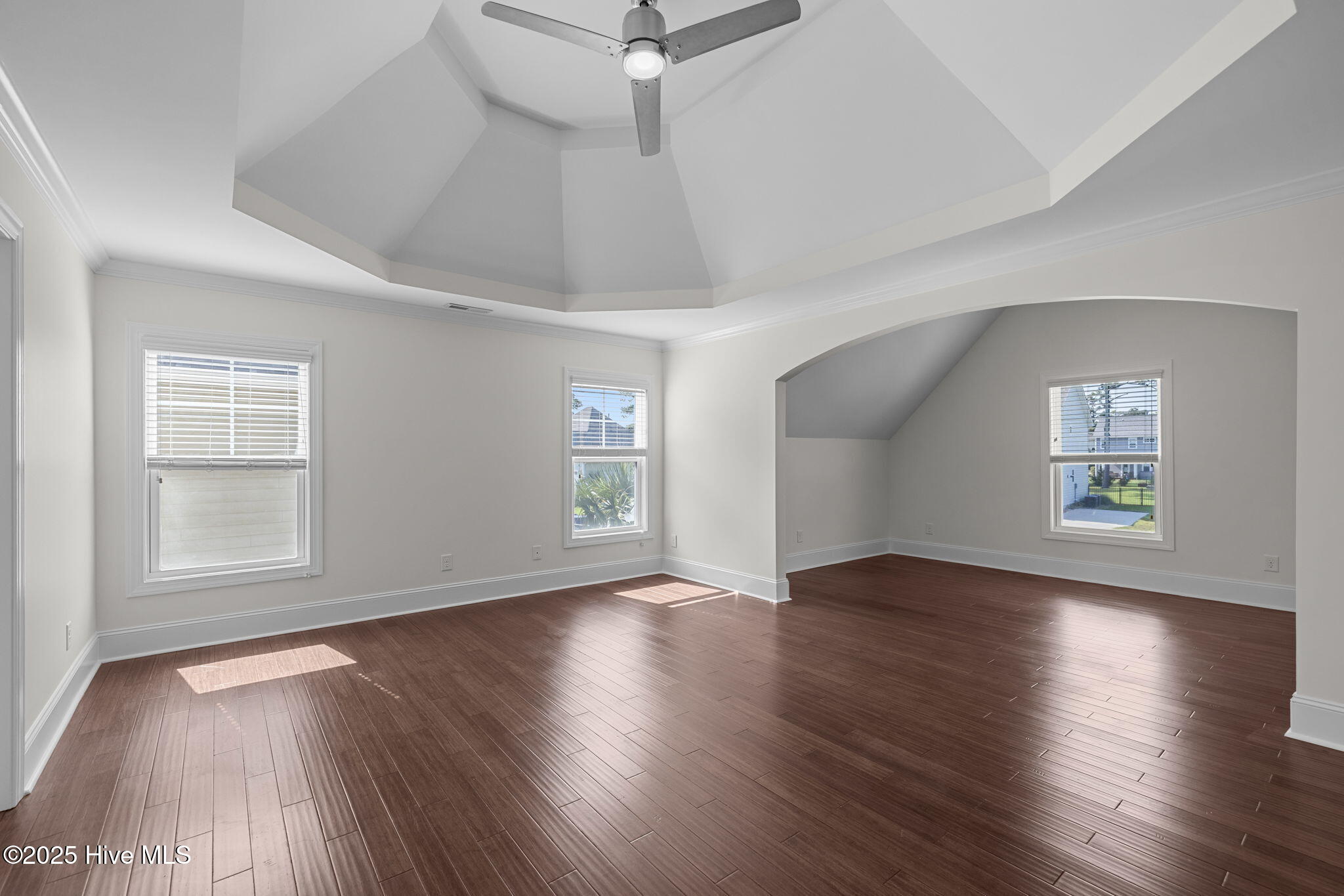 301 Lanyard Drive, Newport, NC, 28570