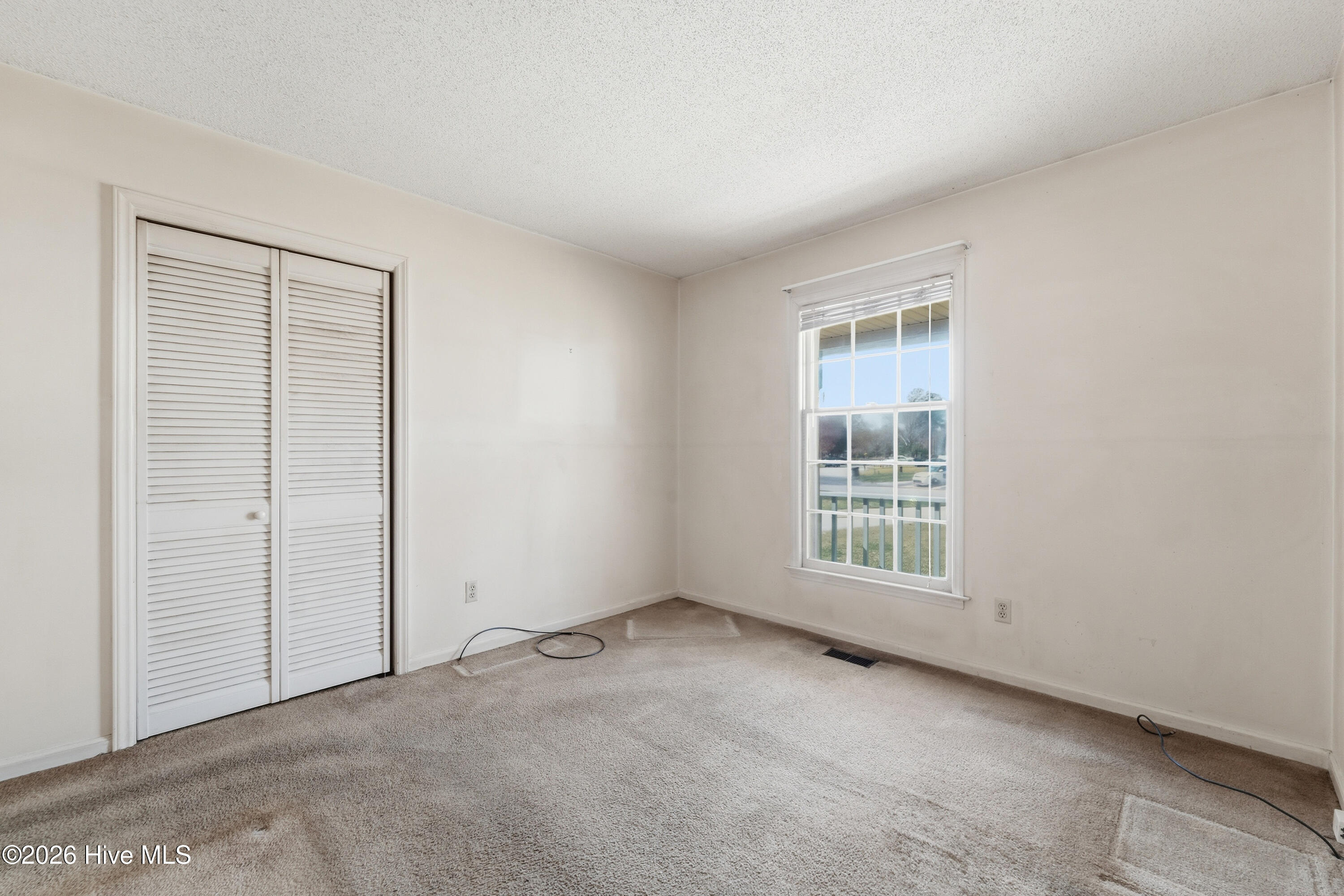 100563491 | Photo 24