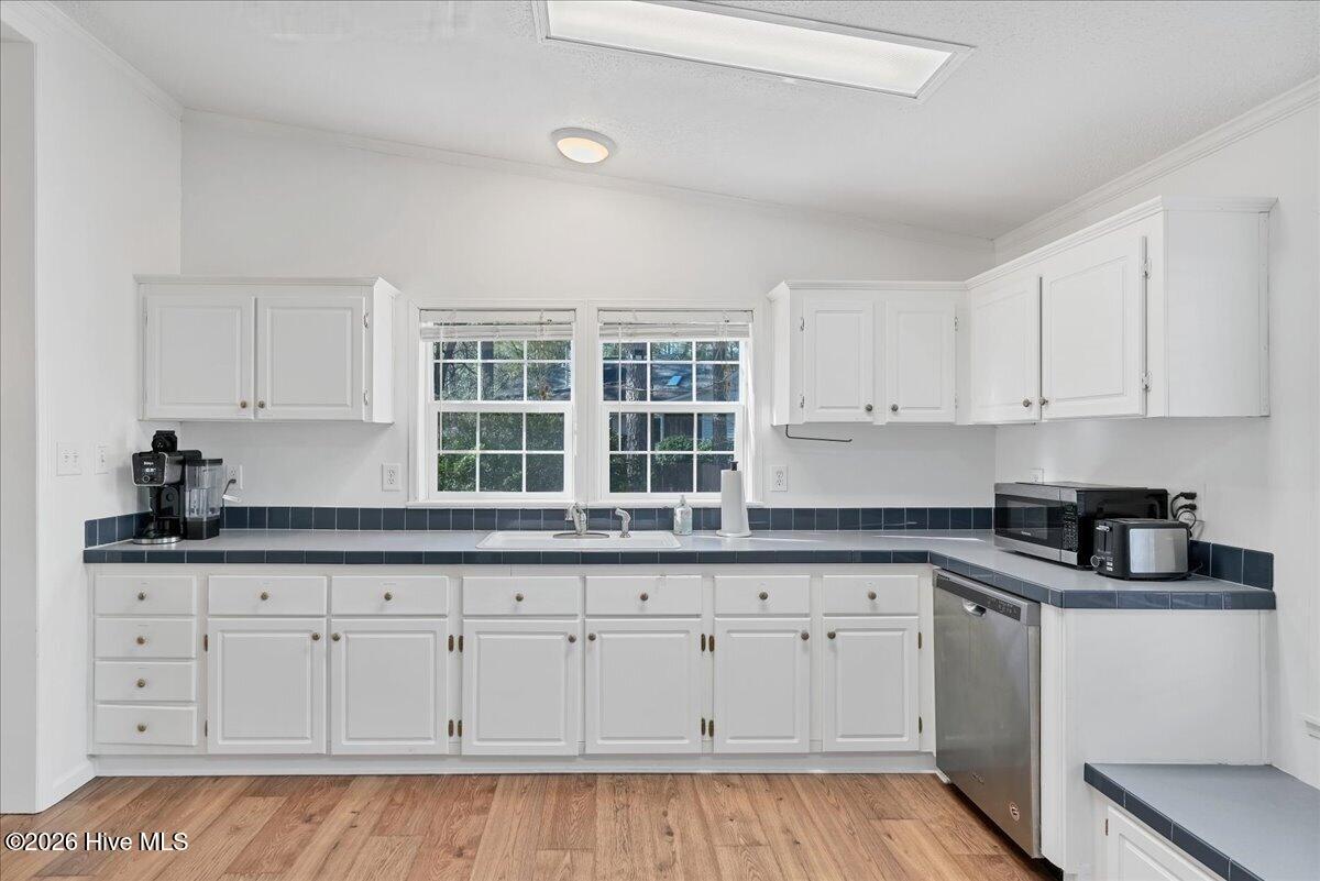 084-16_124 Cottonpatch Pl., Southern Pin