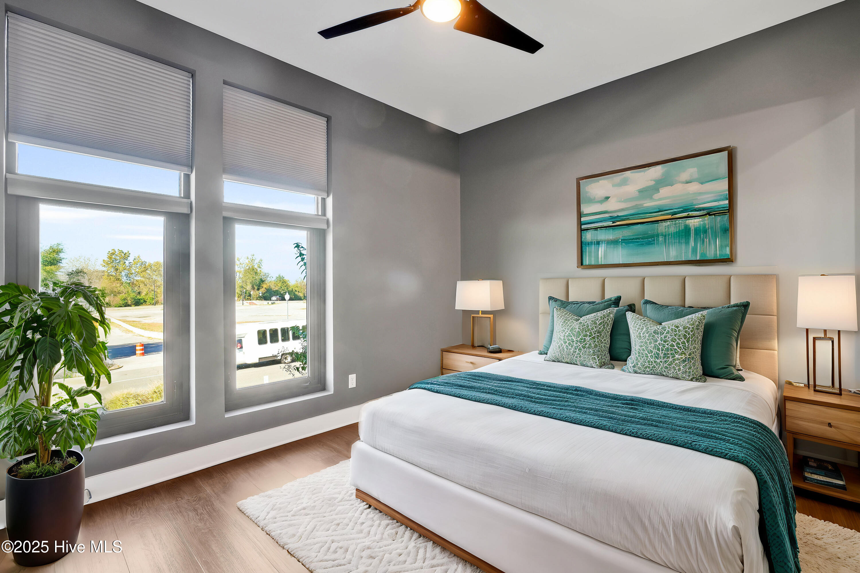 Homes for sale in Wilmington, NC | 1022 N 3Rd St, Wilmington, NC 28401 | MLS# 100546123