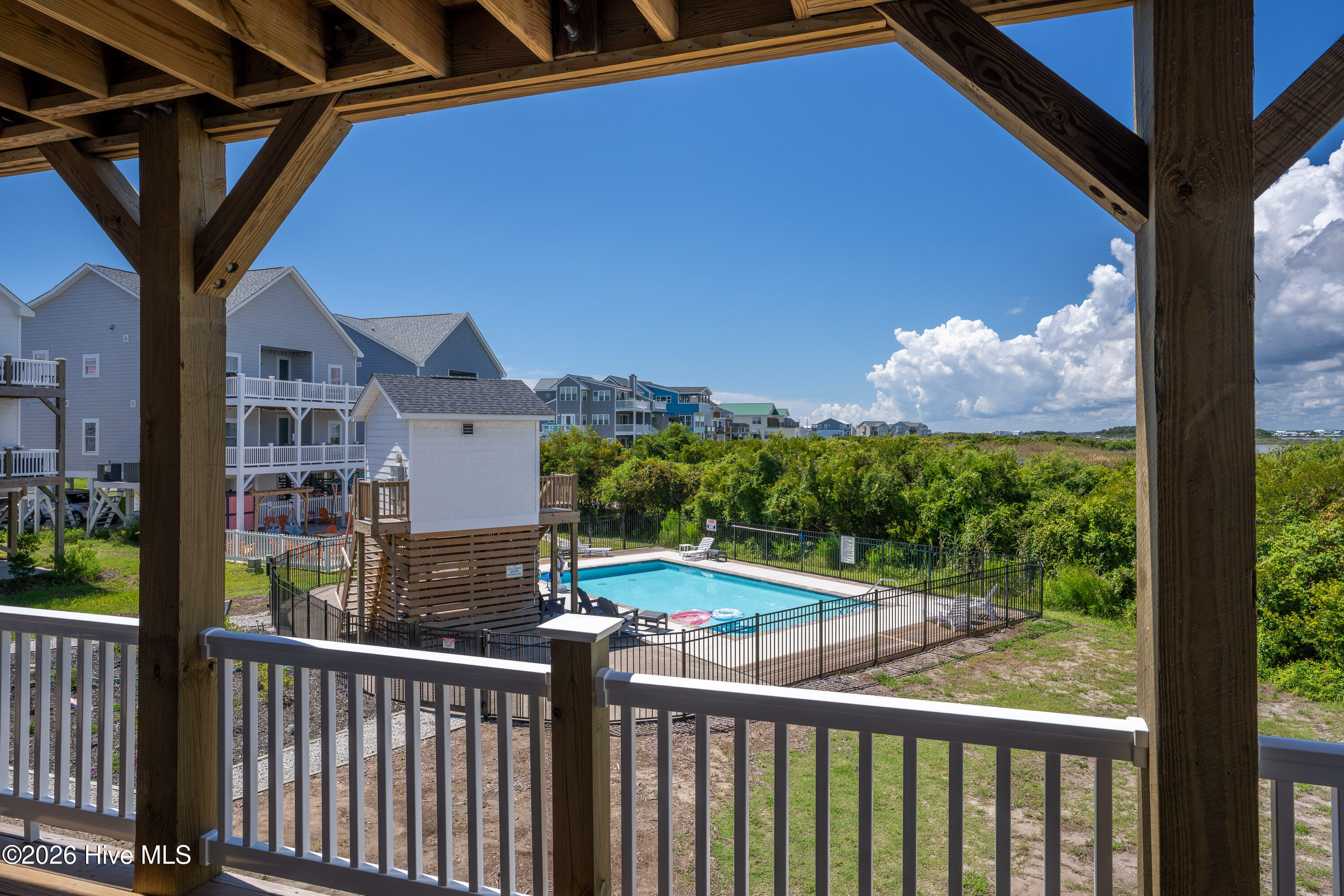 113 Lacosta Place,North Topsail Beach