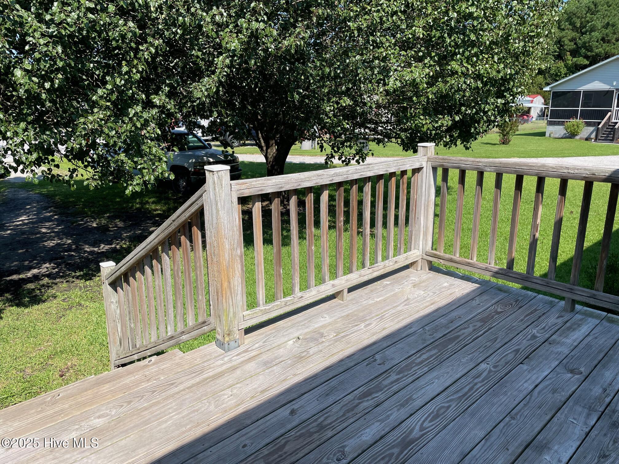 108 Conch Court,Gloucester
