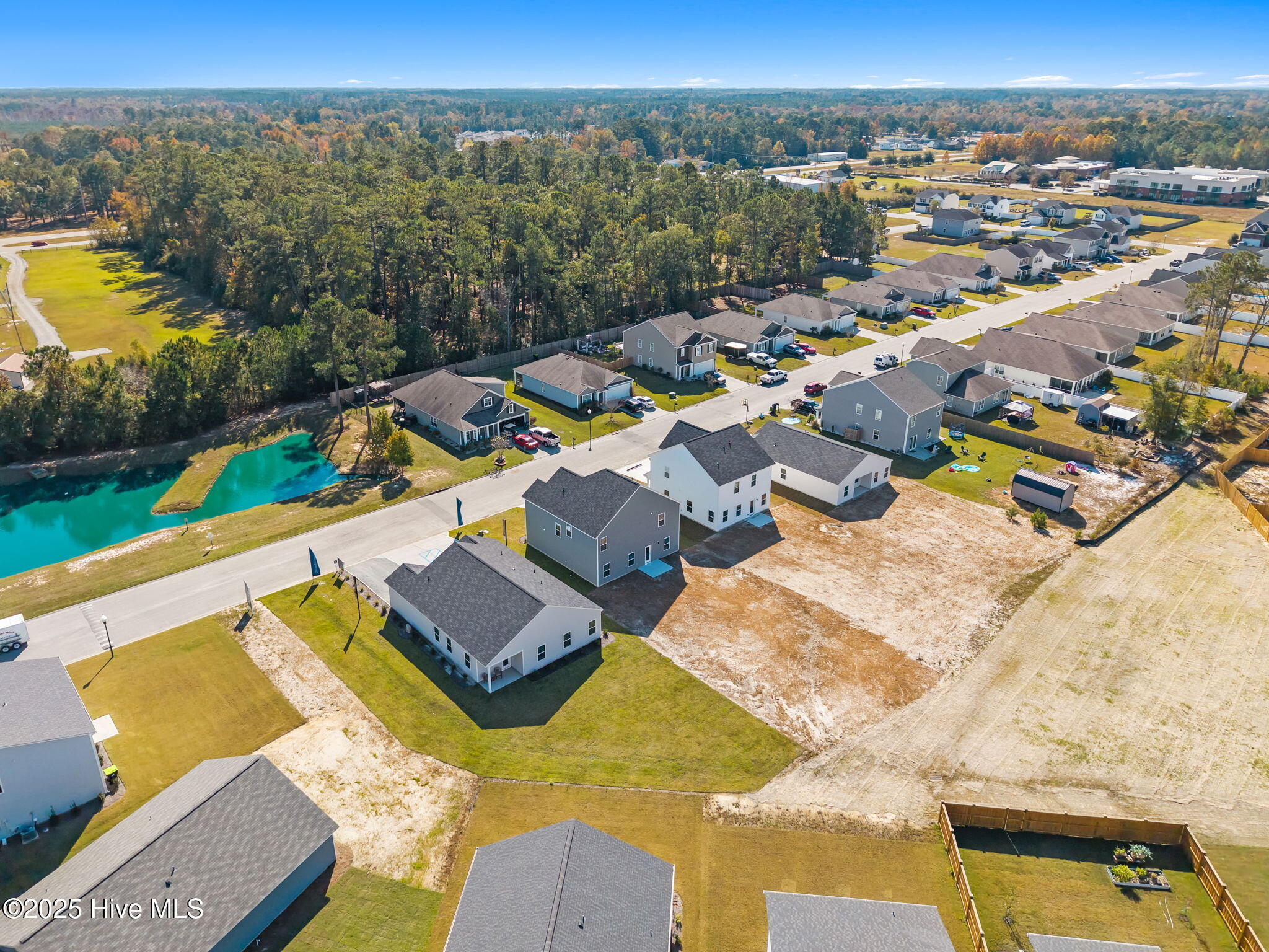 100506645 | Photo 28