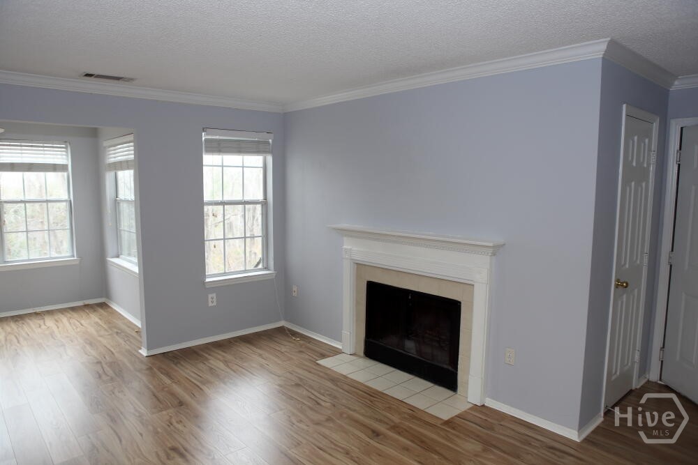 Photo 3 of Condo for sale at 12300 Apache Ave #1007, Savannah, GA 31419 | MLS# SA350955 | Listing updated on 2026-09-15