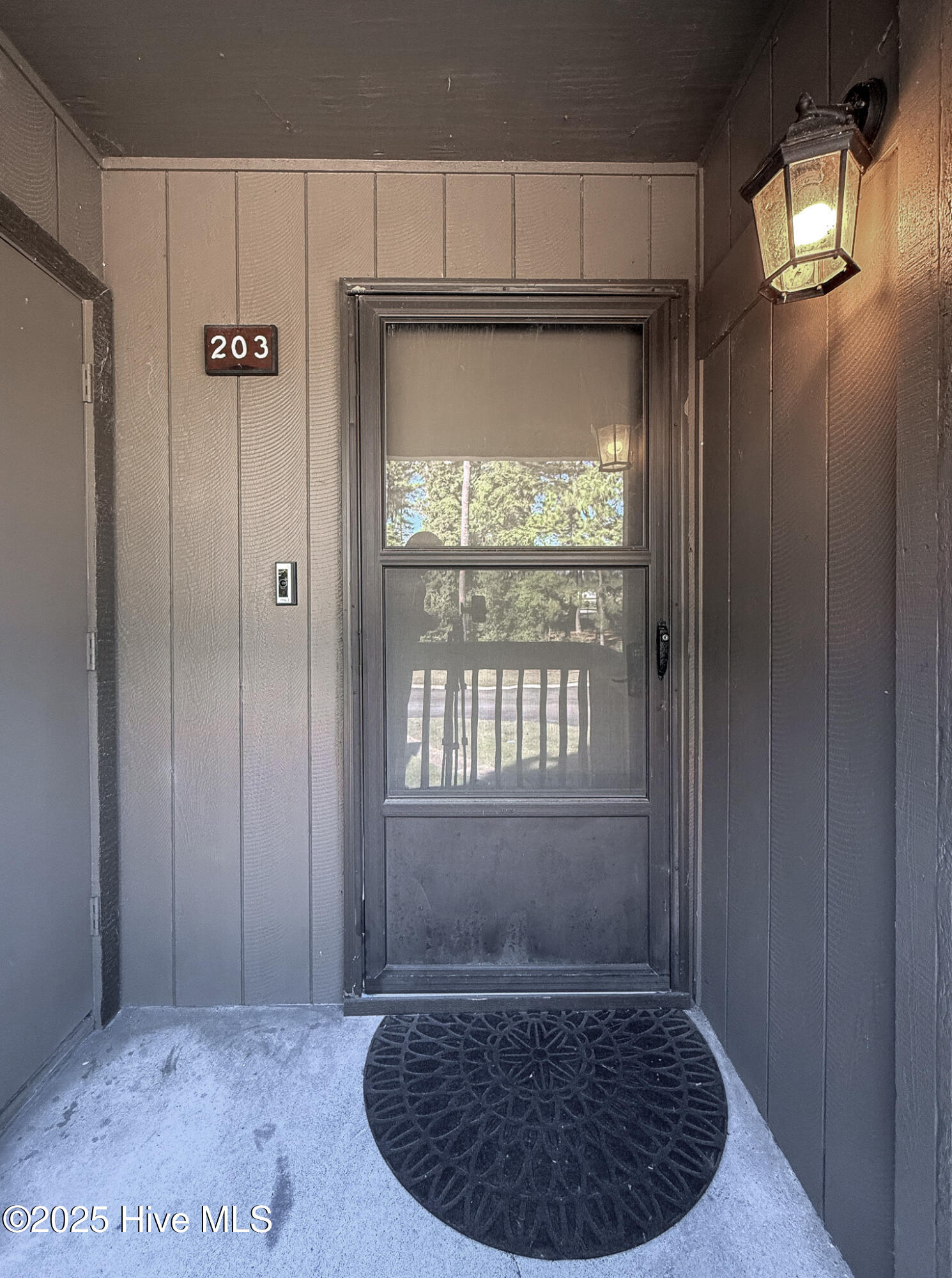 Homes for sale in Pinehurst, NC | 10 Pine Tree Rd #203, Pinehurst, NC 28374 | MLS# 100540339