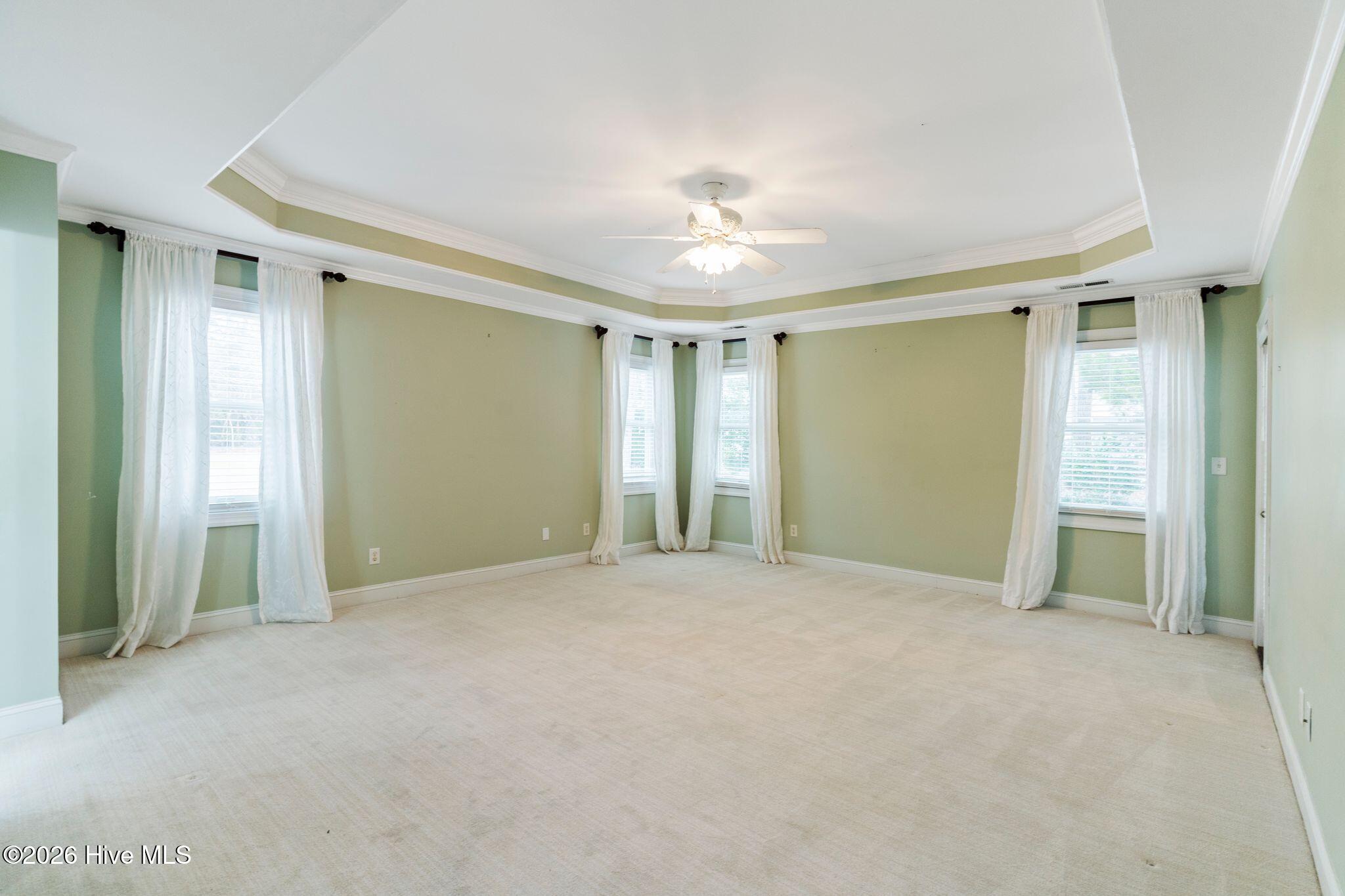 100552606 | Photo 19