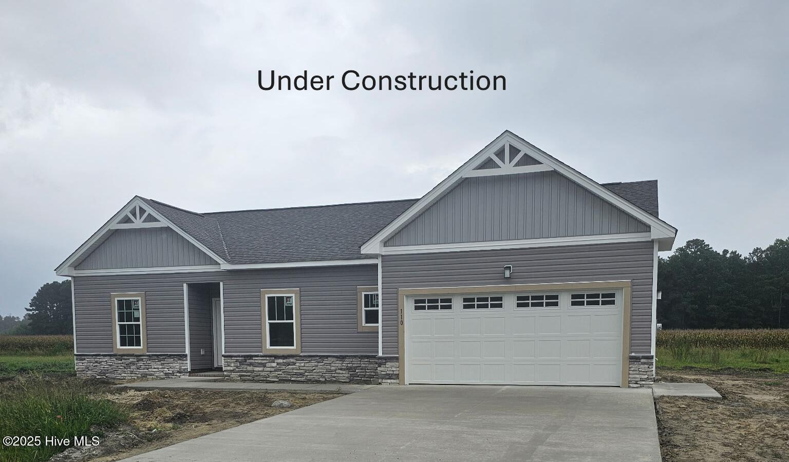 8086958306010366306xxx