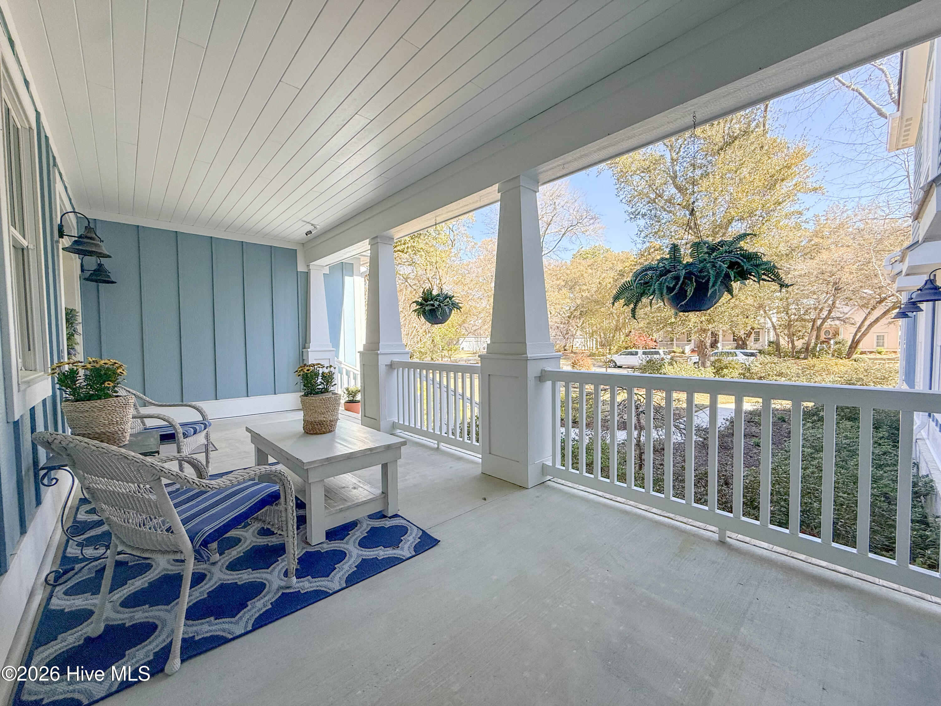 100559025 | Photo 12