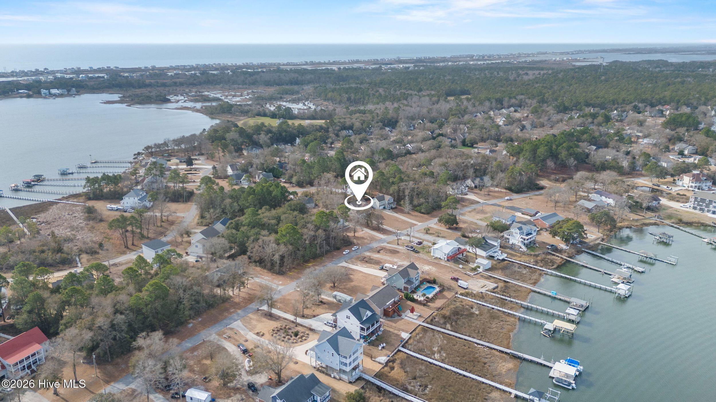 100555552 | Photo 49