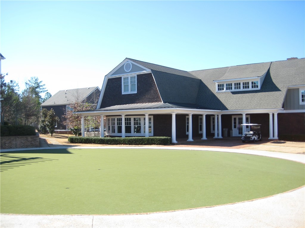 1035 Barnett Shoals Road UNIT 913, Athens, GA, 30605