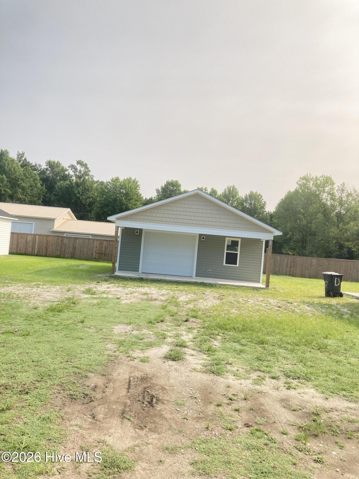 752 North Carolina 55 Highway W,New Bern