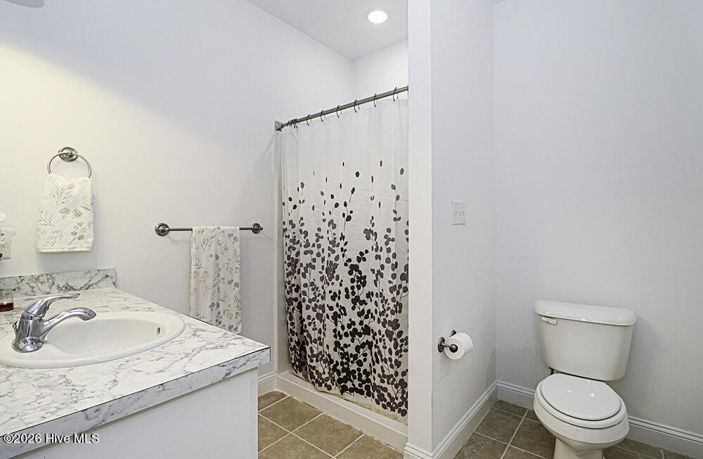 305 Cunningham Drive, Rocky Mount, NC, 27804