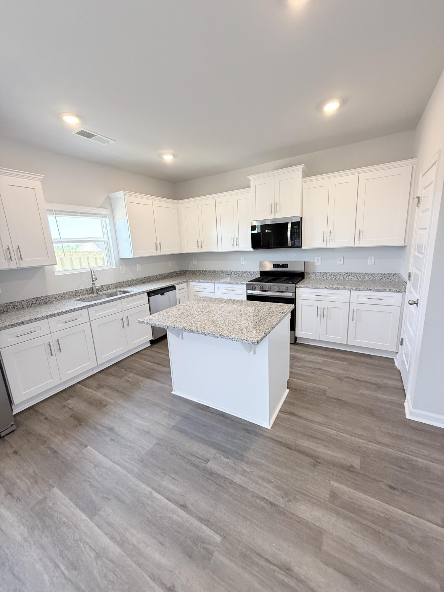 5th image of 811 Dara Corners, Grovetown, GA 30813 | MLS# 100594928
