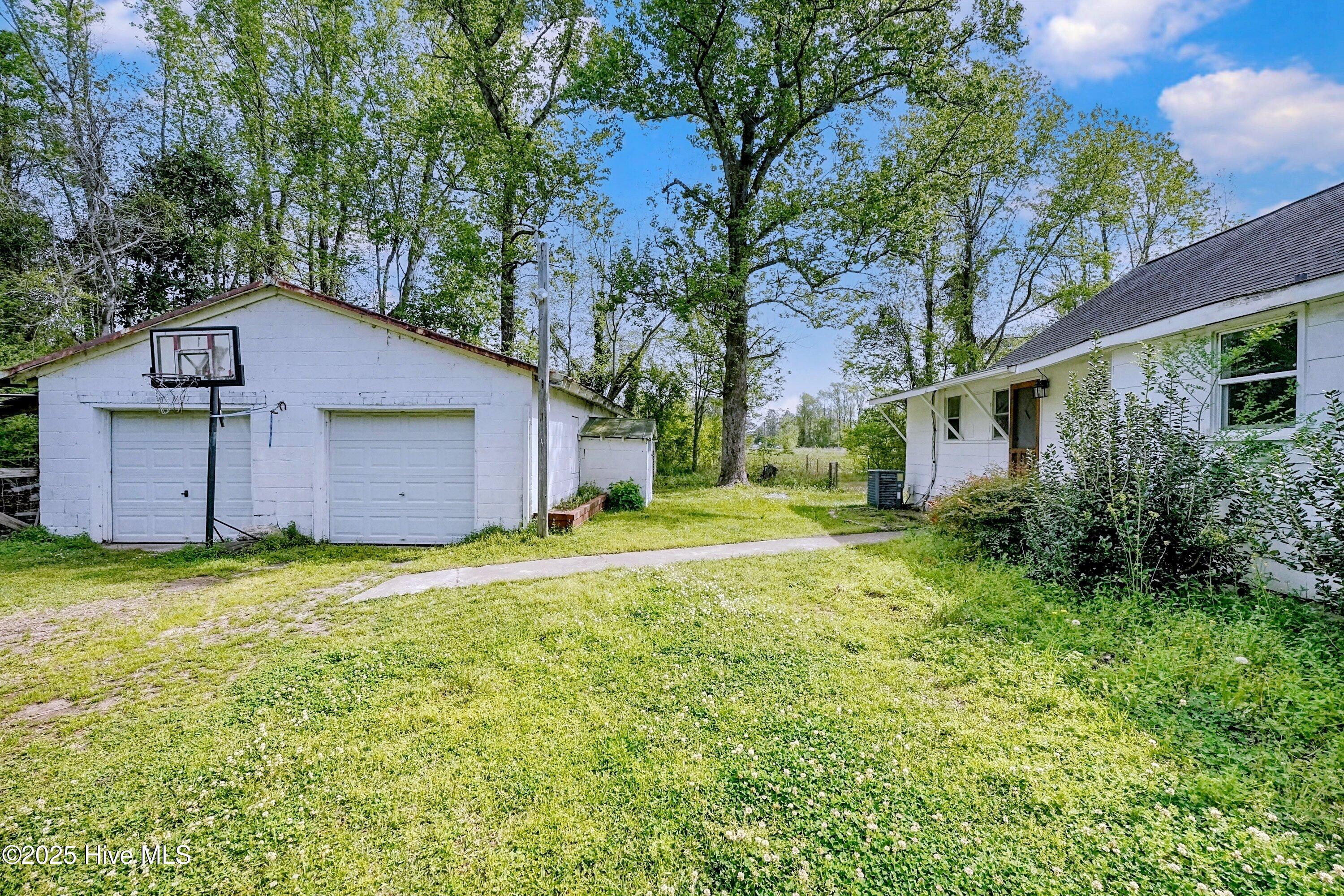 100500316 | Photo 21