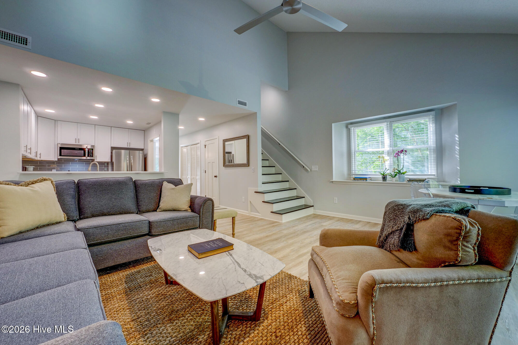 1800 Eastwood Road UNIT Apt 172, Wilmington, NC, 28403