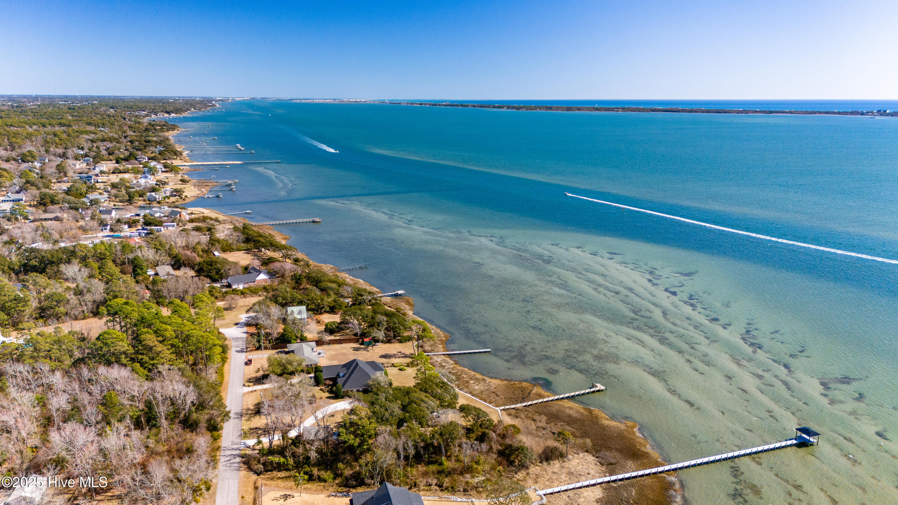 1559 Nc-24, Newport, NC, 28570