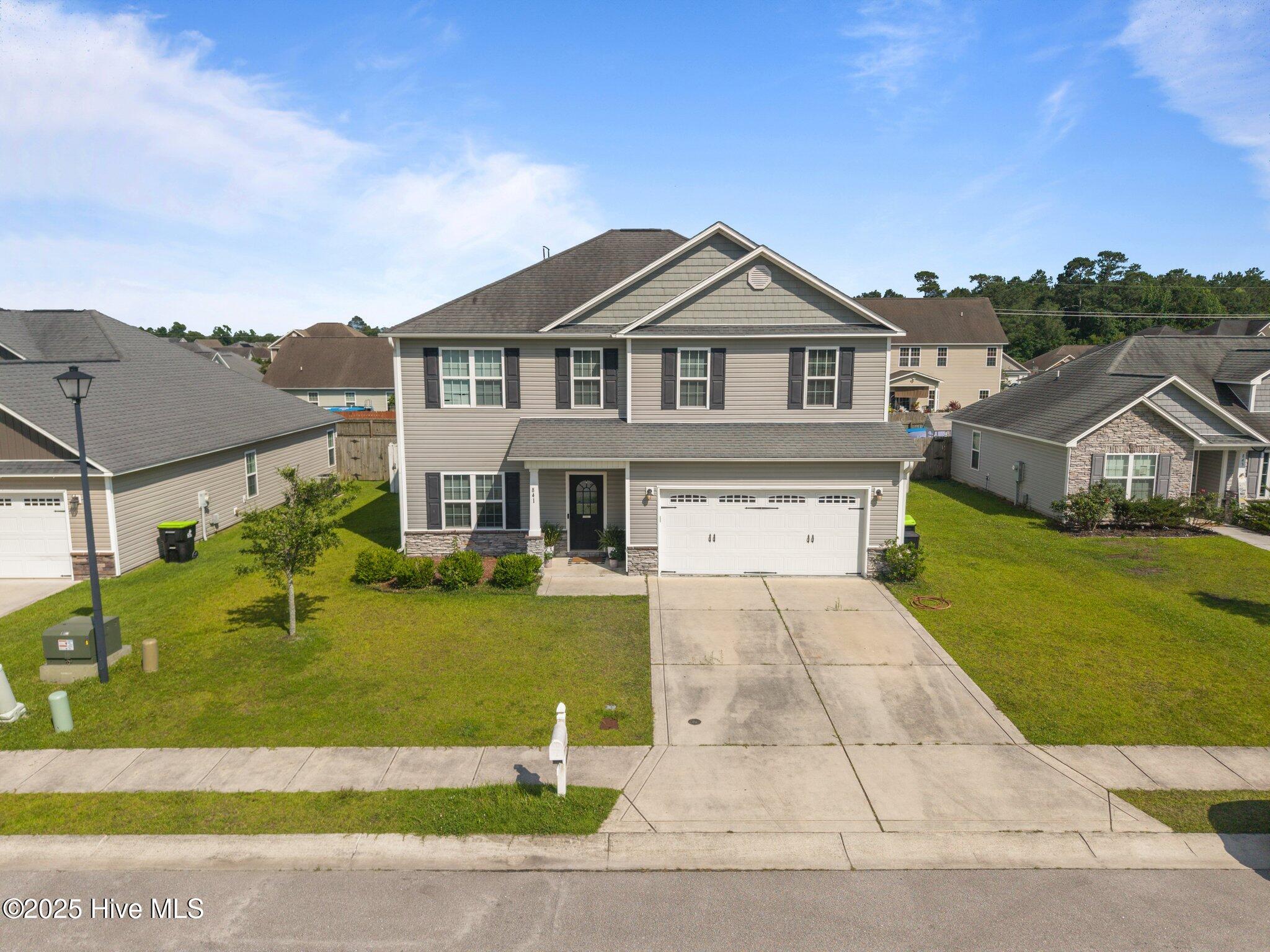 12-web-or-mls-DJI_20250619162546_0148_D